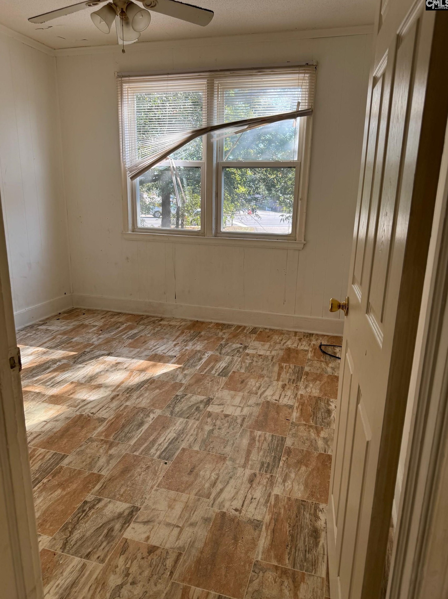 4703 Monticello Rd, Columbia SC 29203-4161 exterior