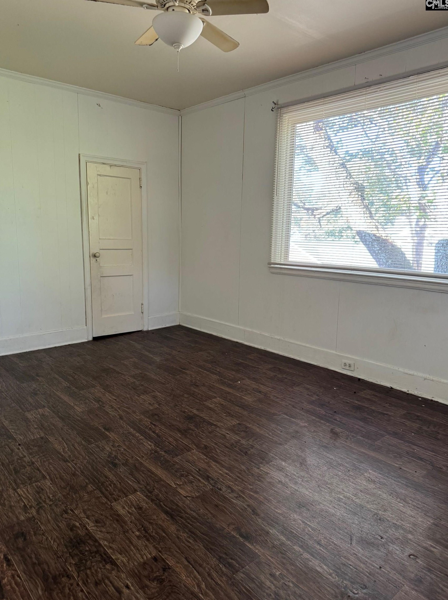 4703 Monticello Rd, Columbia SC 29203-4161 exterior