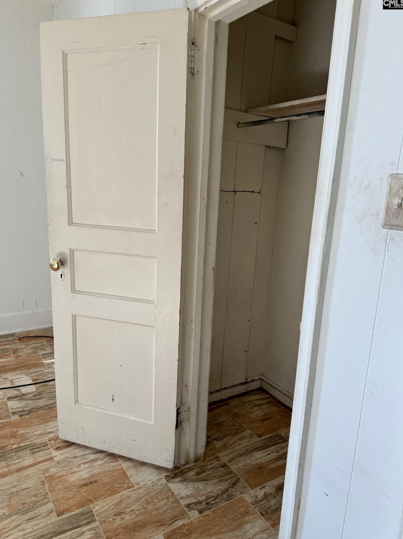 4703 Monticello Rd, Columbia SC 29203-4161 exterior