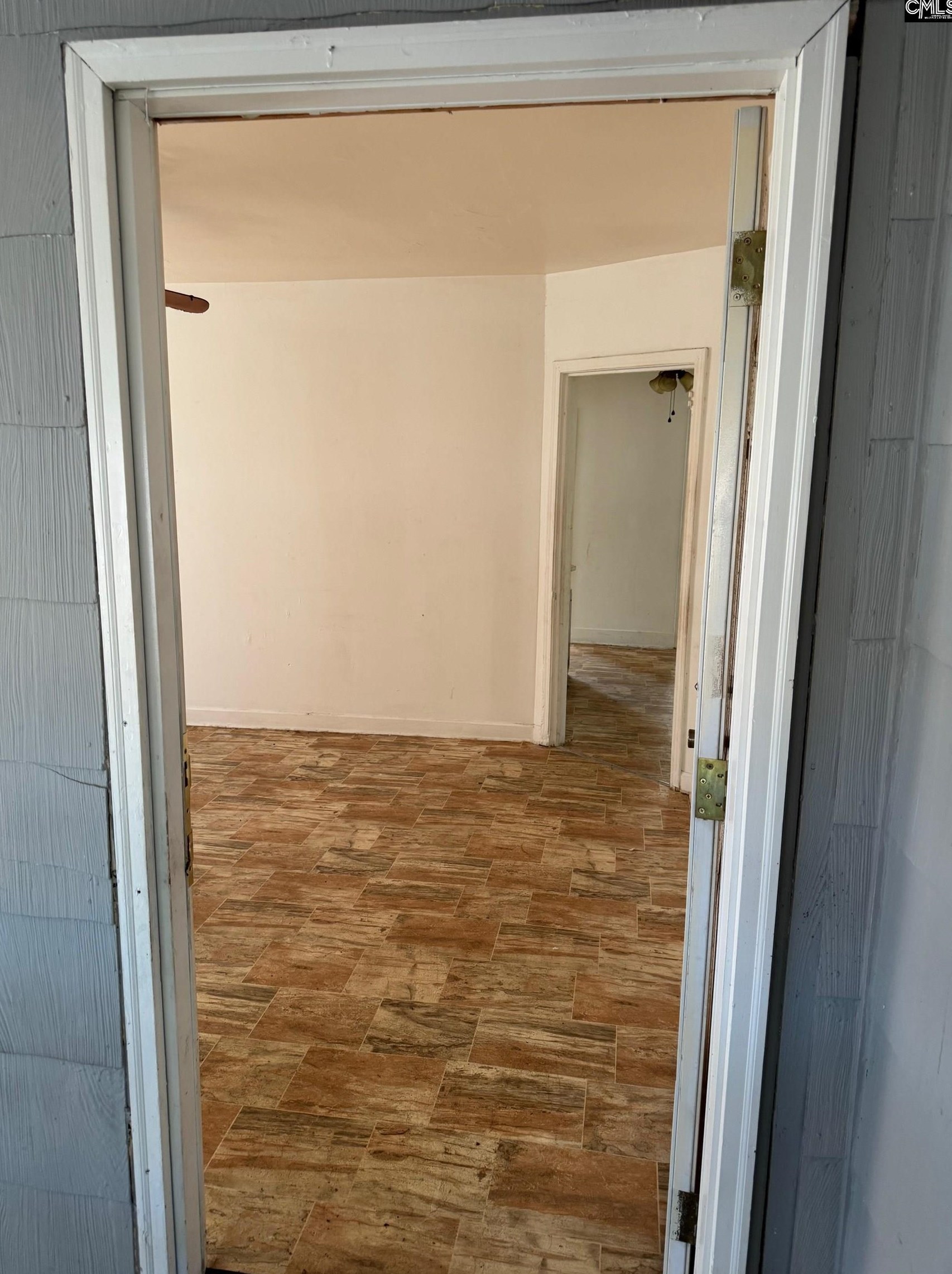 4703 Monticello Rd, Columbia SC 29203-4161 exterior