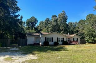 301 Willie Wilson Rd, Eastover, SC 29044