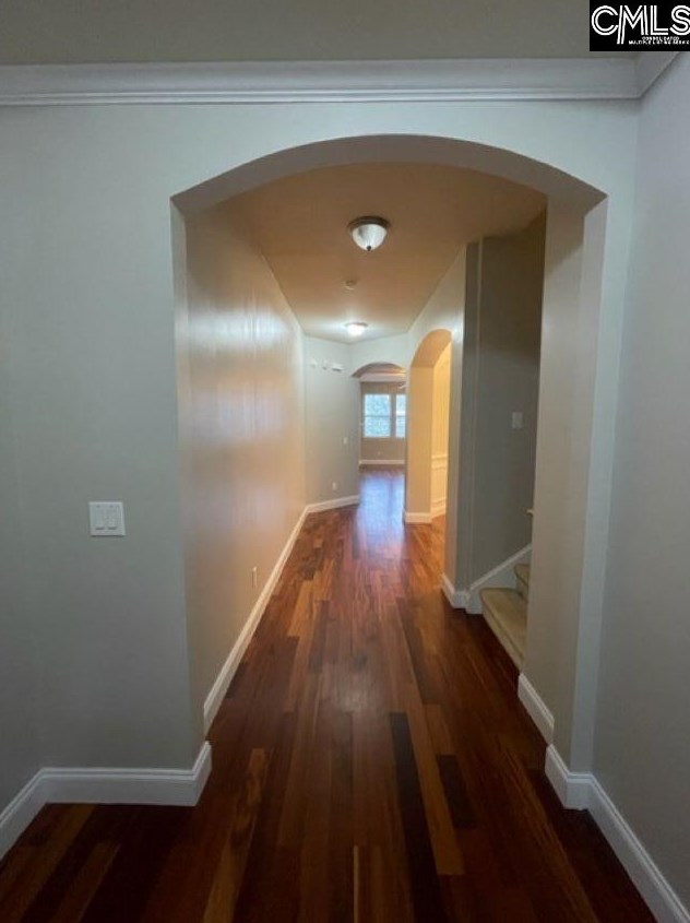 332 Allenbrooke Dr, Lexington, SC 29072