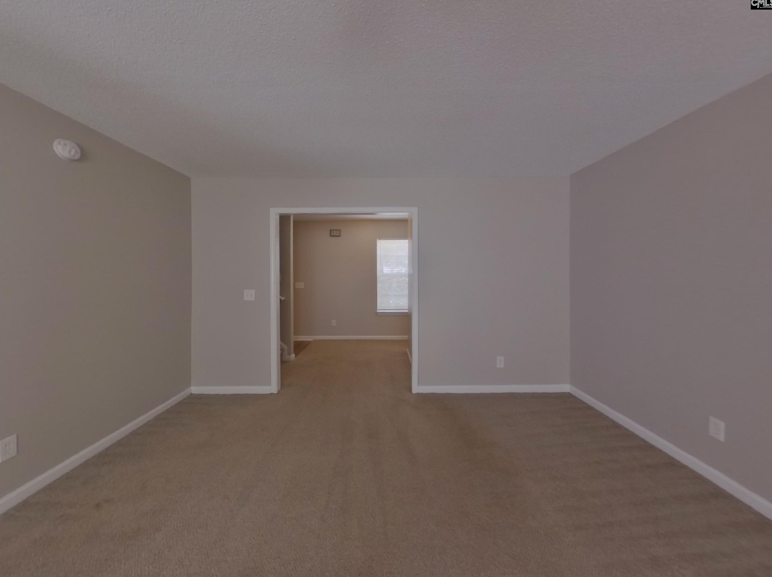 500 Gingerbread Ct S, Columbia, SC 29229