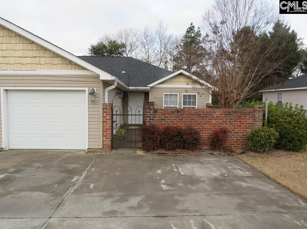 103 James R Sease Ct B, Gilbert, SC 29054