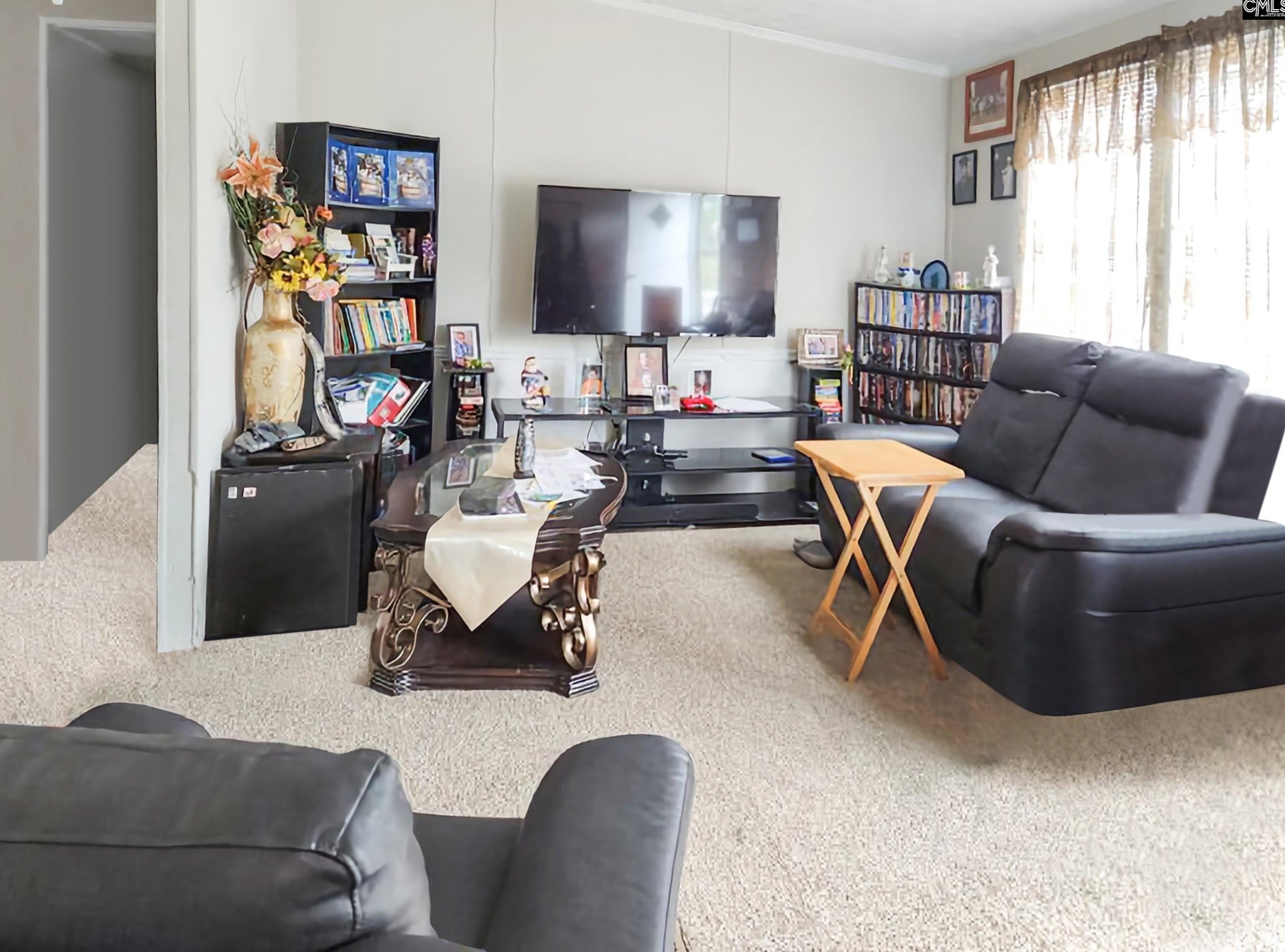 148 Cactus Rd, Latta, SC 29565