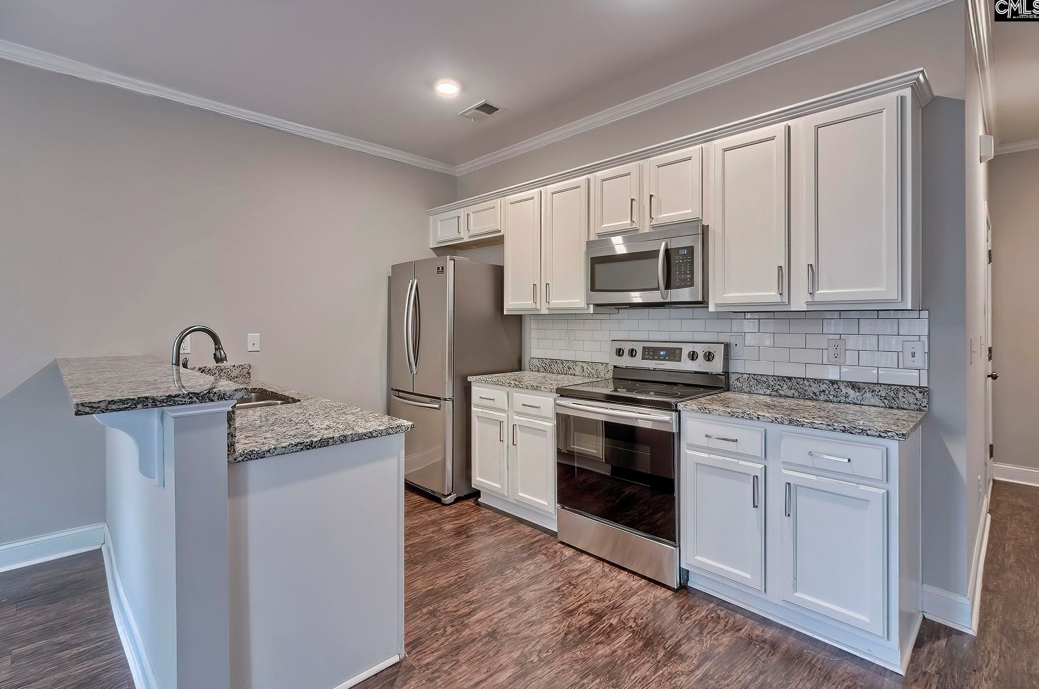 122 Rio Rose Cir, Columbia, SC 29205-3400
