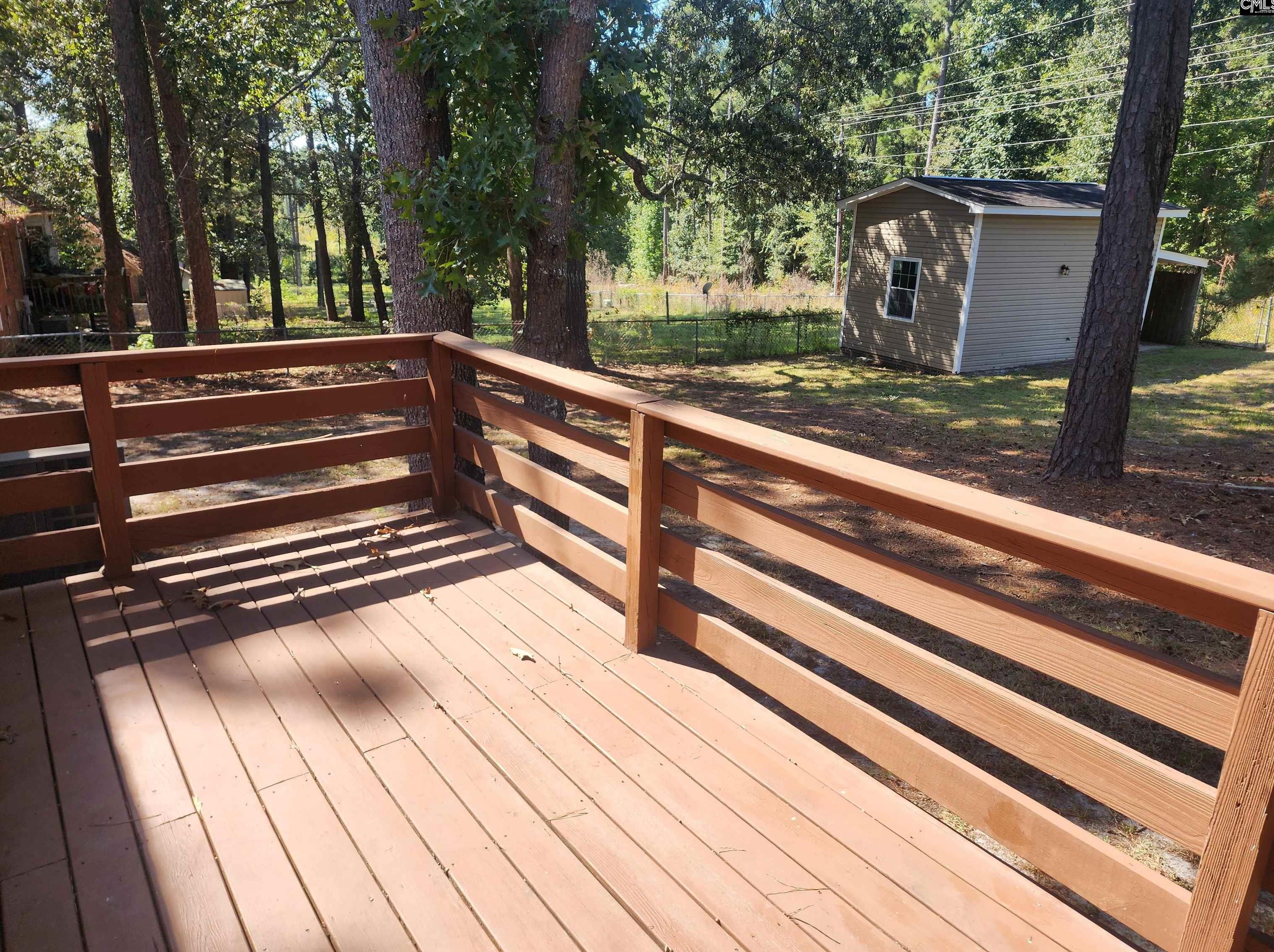 327 Great North Rd, Columbia, SC 29223-5152