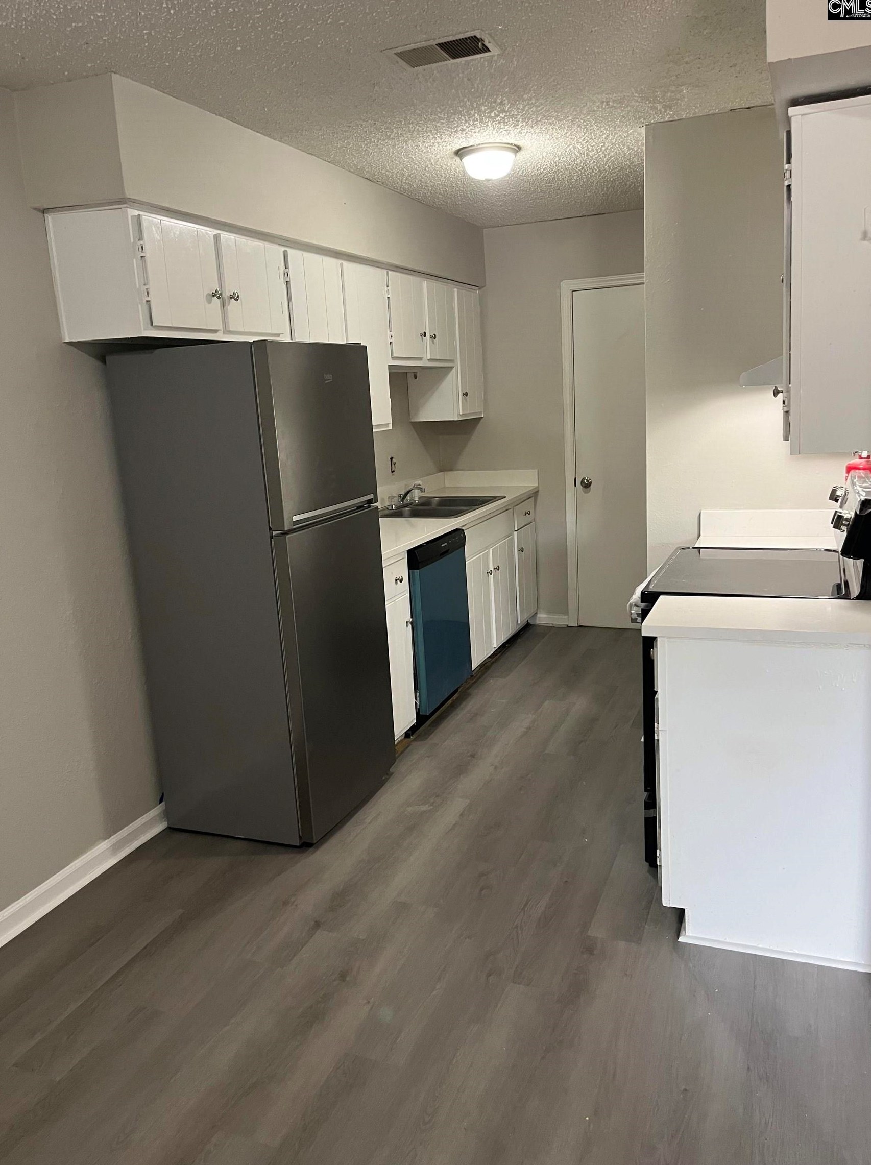 2925 Chatsworth Road A, Columbia, SC 29223