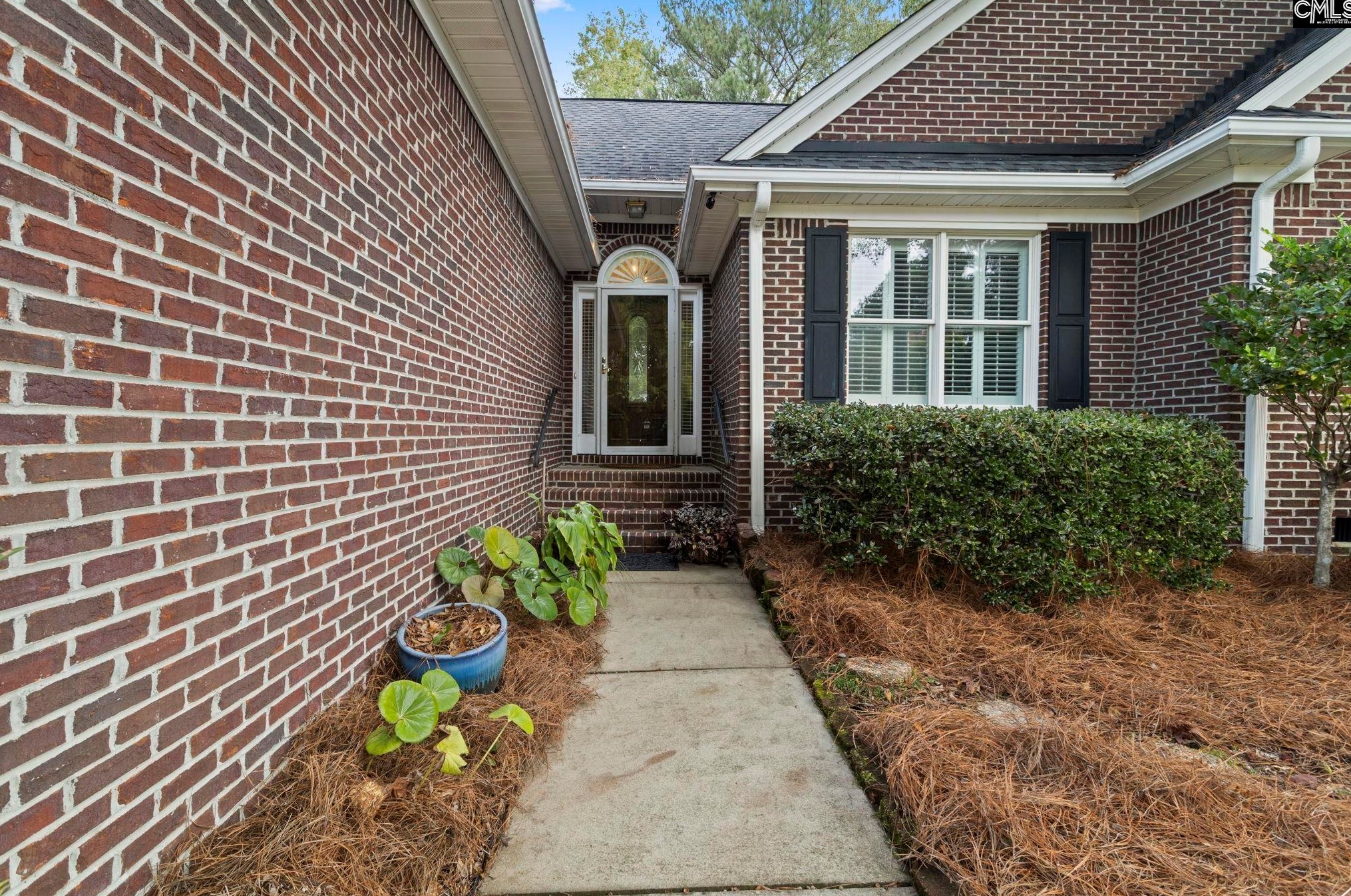 112 Wiltshire Way, Columbia, SC 29229-8763