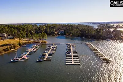 104 Bay Pointe Drive, Chapin, SC 29036 - Photo 6