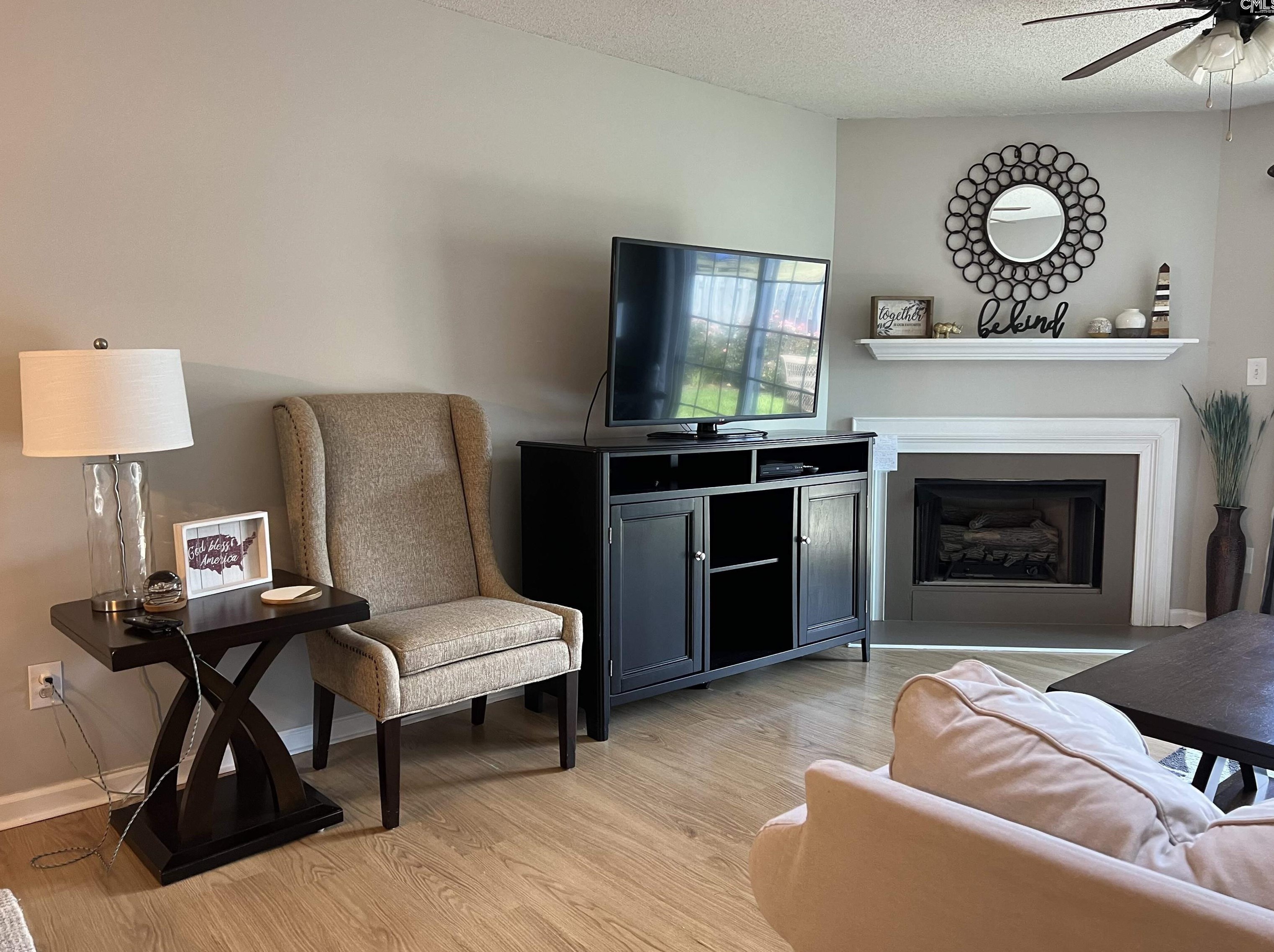 131 Heritage Village Ln, Columbia, SC 29212
