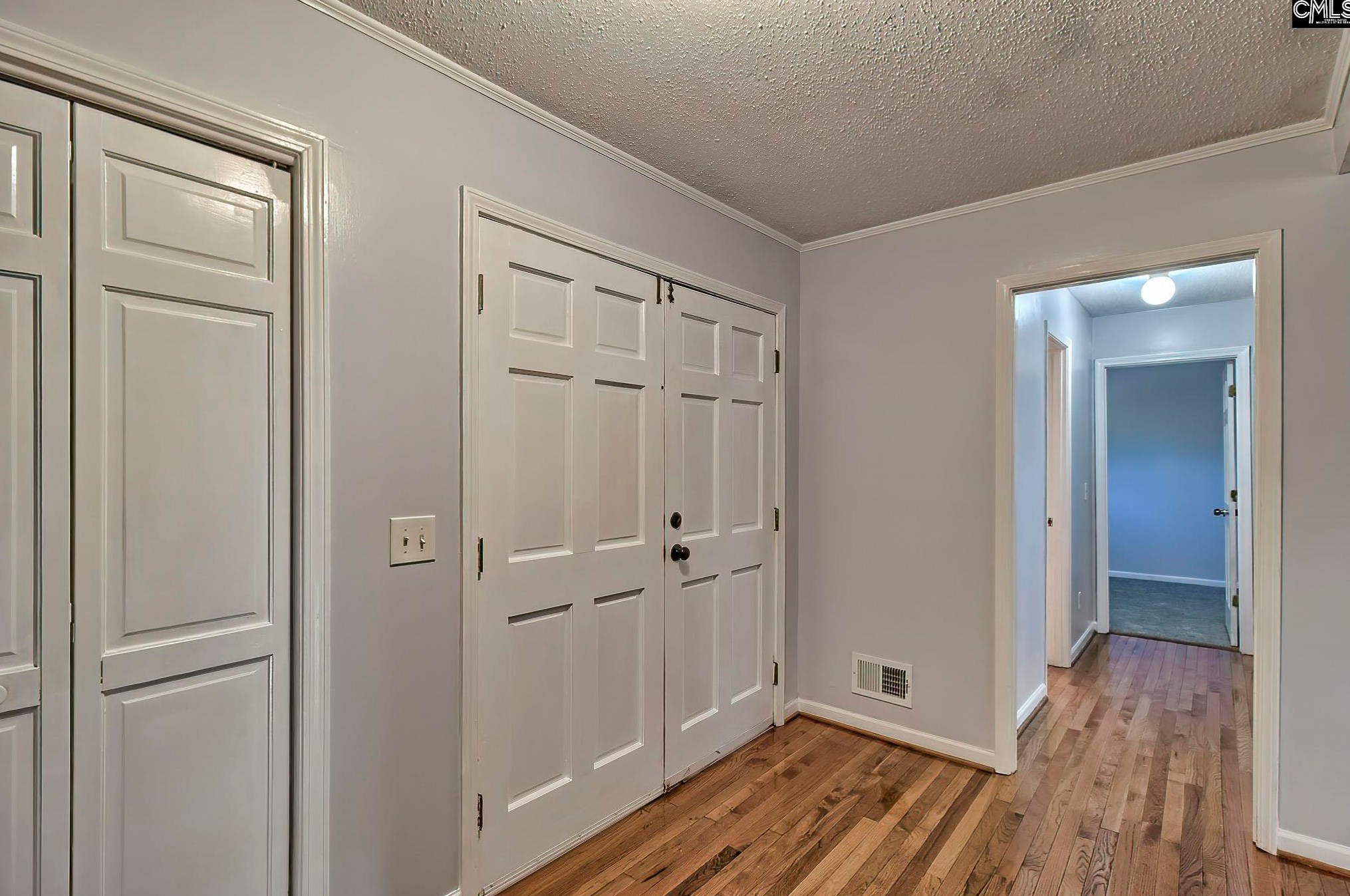 251 Woodwinds Dr, Columbia, SC 29212-3601