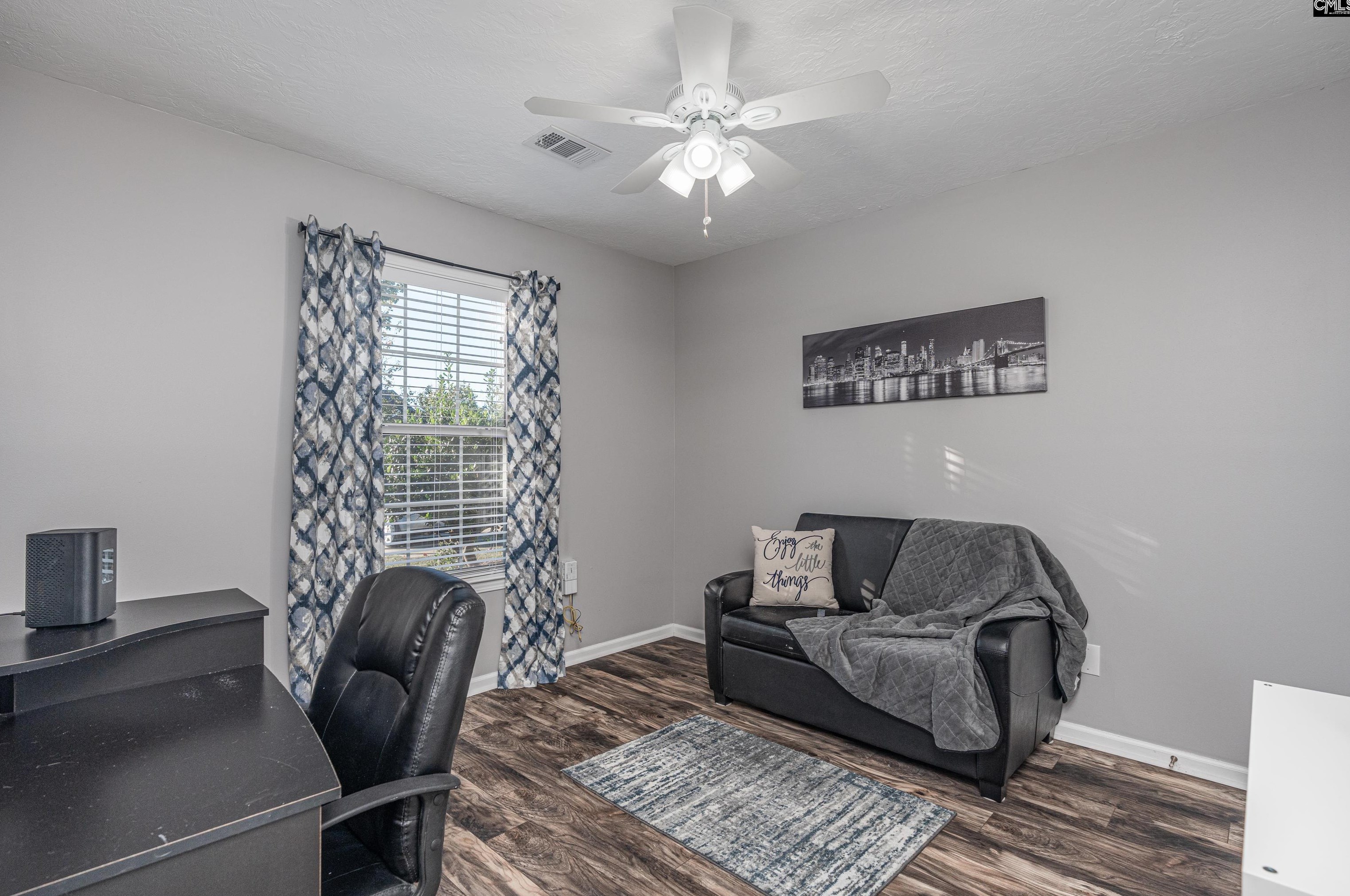 122 Cedar Gln Ln, Columbia SC 29223-3301 exterior