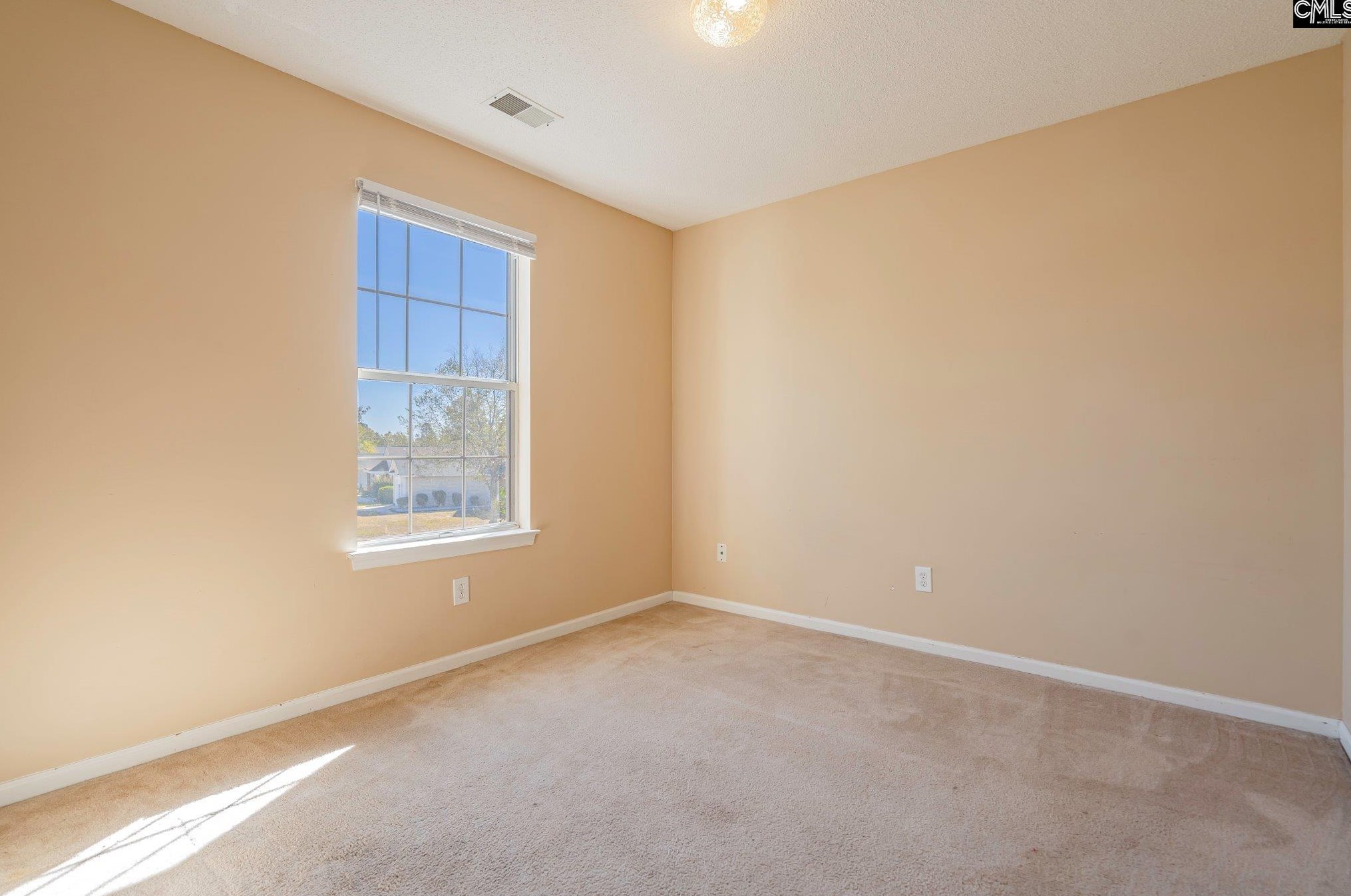 208 Gln Knl Dr, Columbia SC 29229-9245 exterior