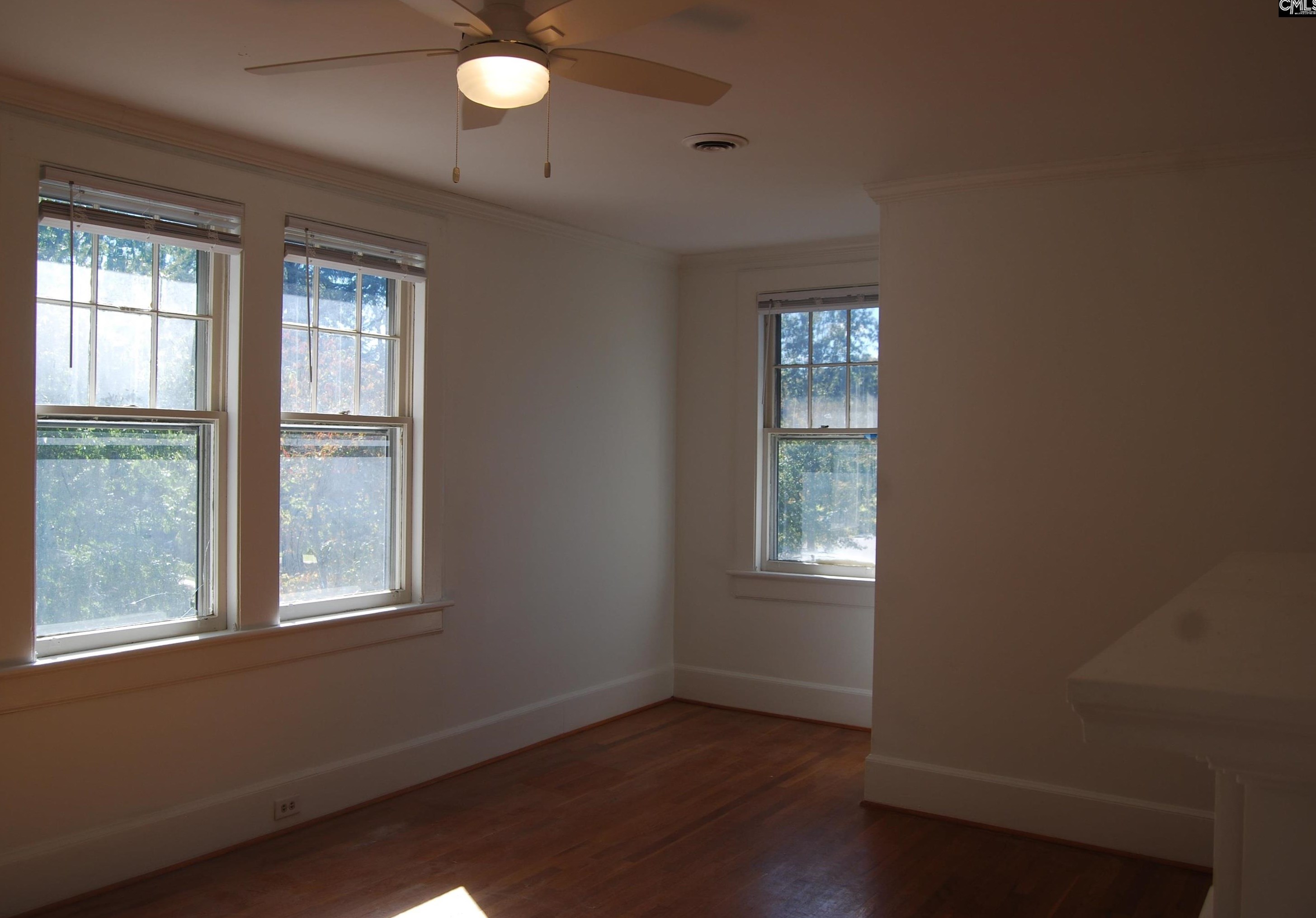 2523 Wilmot Ave, Columbia, SC 29205