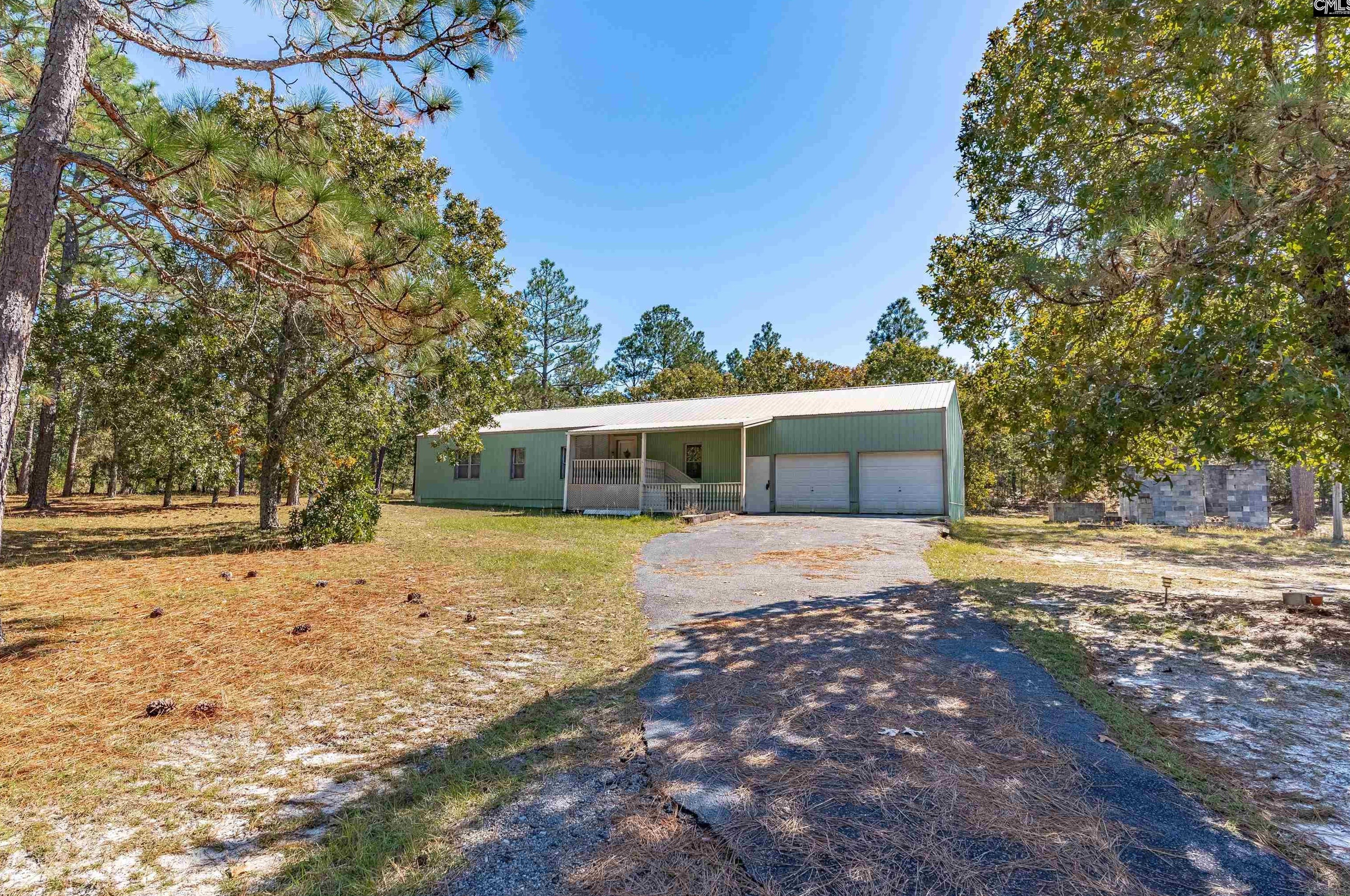 784 Boiling Springs Rd, Lexington, SC 29073