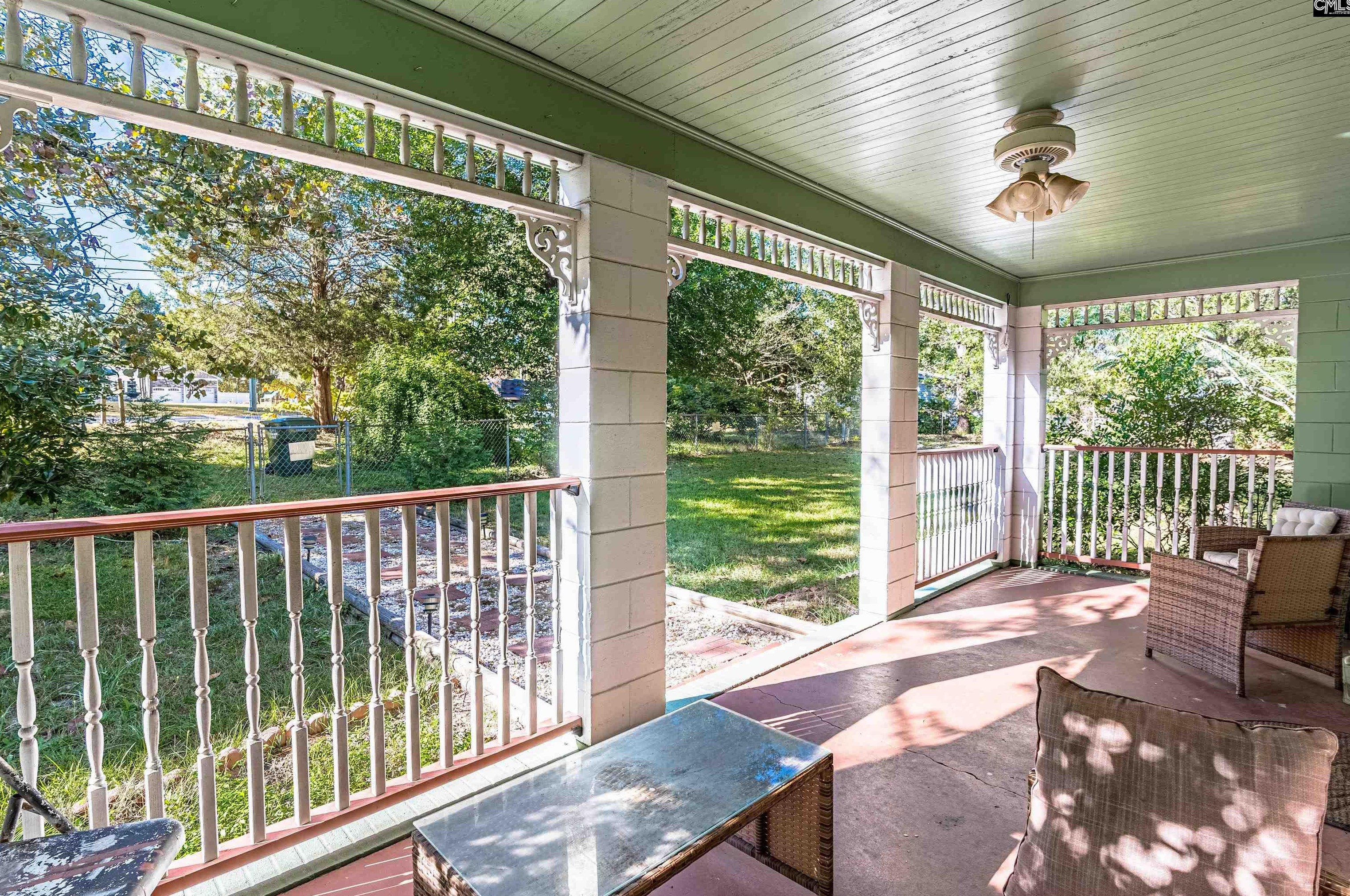 335 Pine Ridge Dr, Cayce-West Columbia, SC 29172