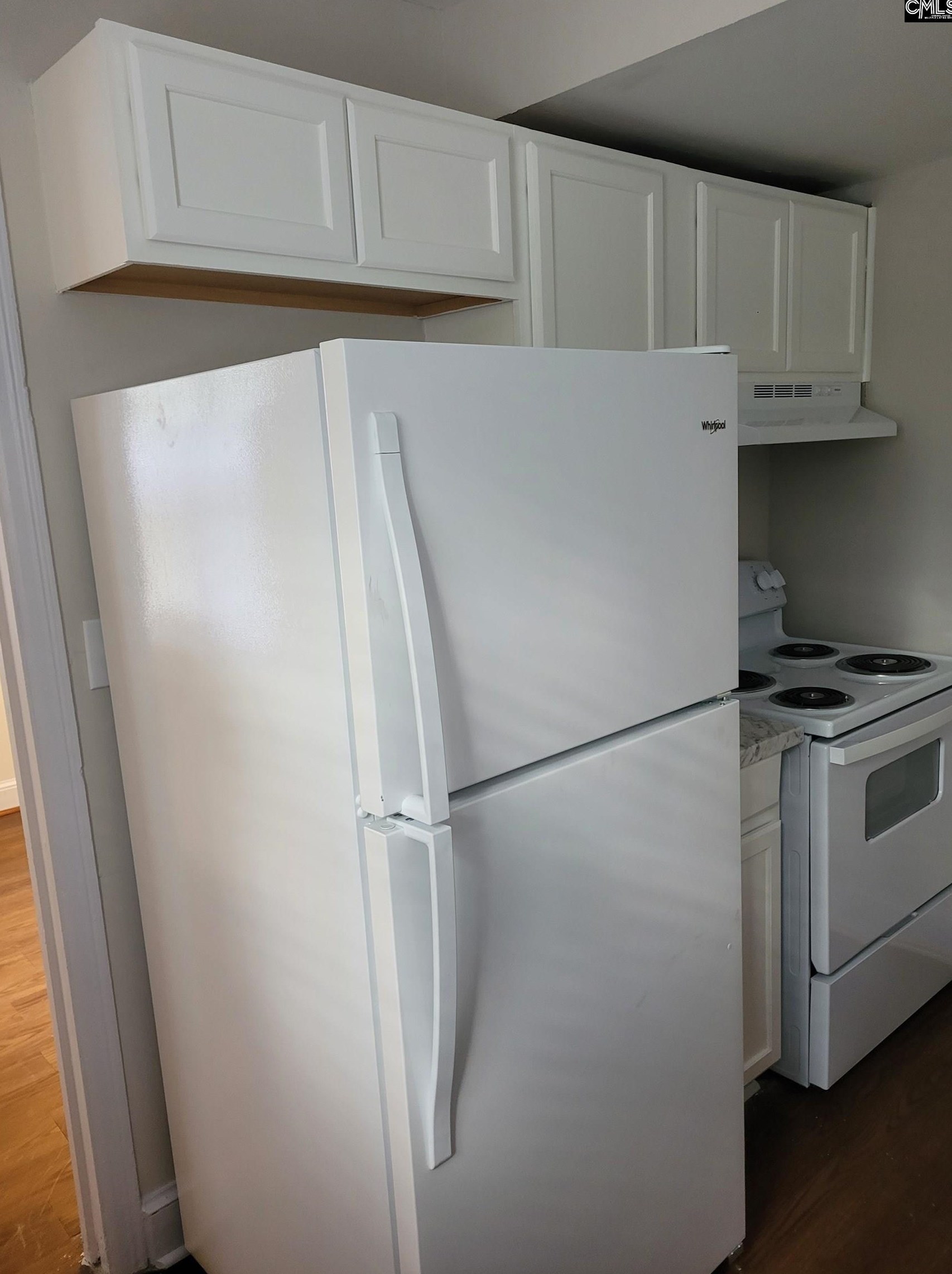 4600 Fort Jackson Blvd 112, Columbia, SC 29209