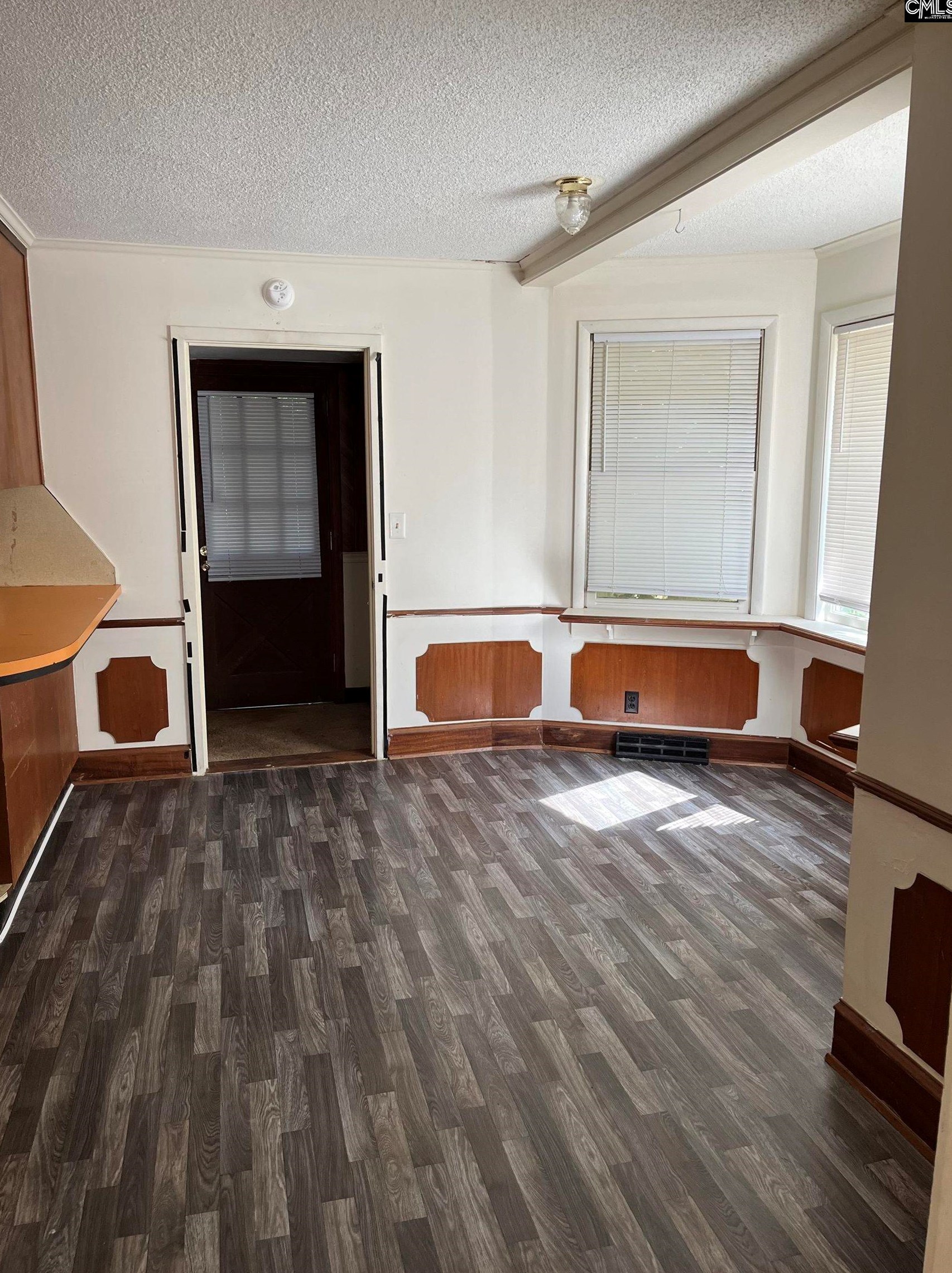 435 Pineneedle Rd, Columbia SC  29203-3763 exterior