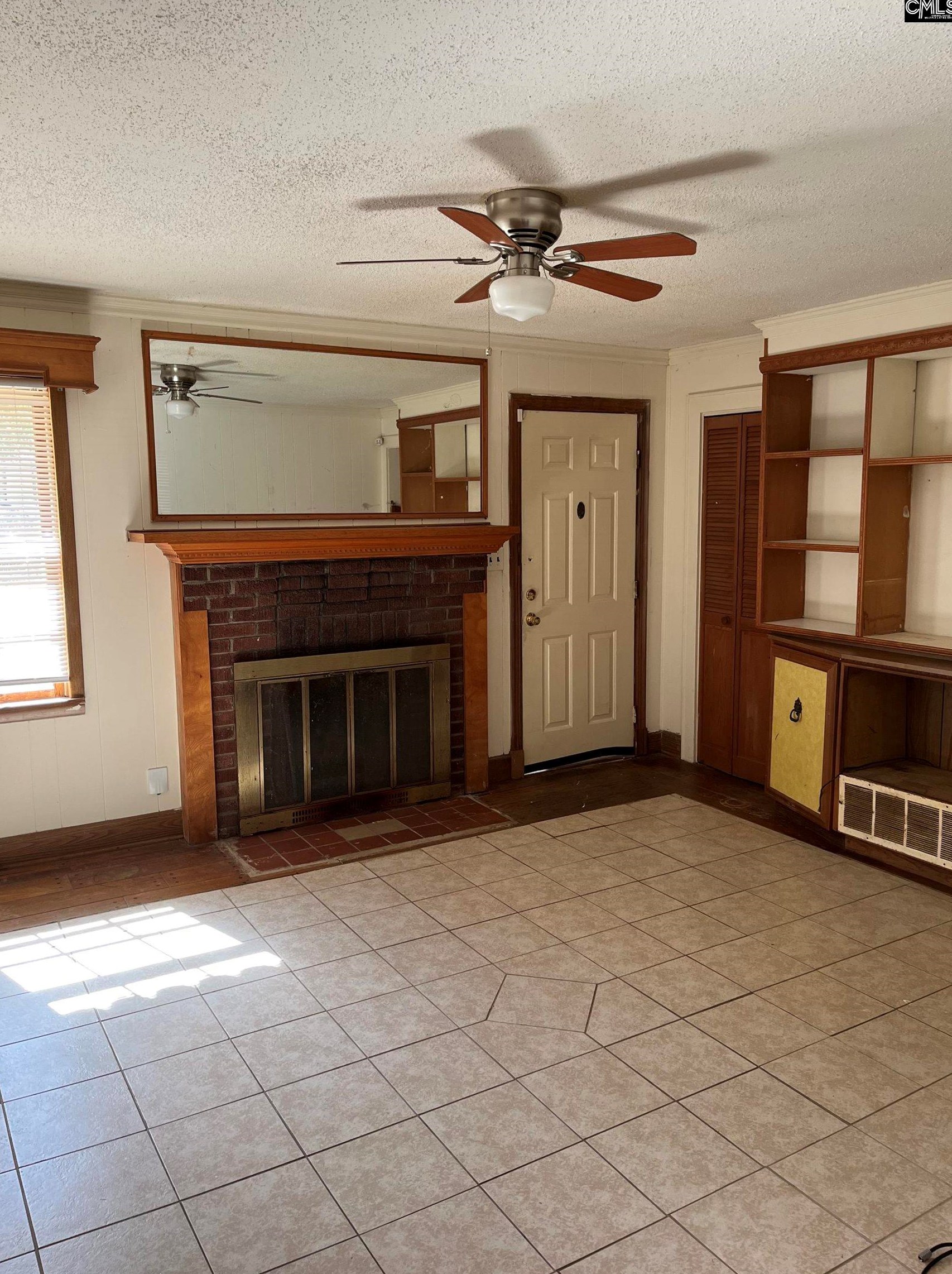 435 Pineneedle Rd, Columbia, SC 29203