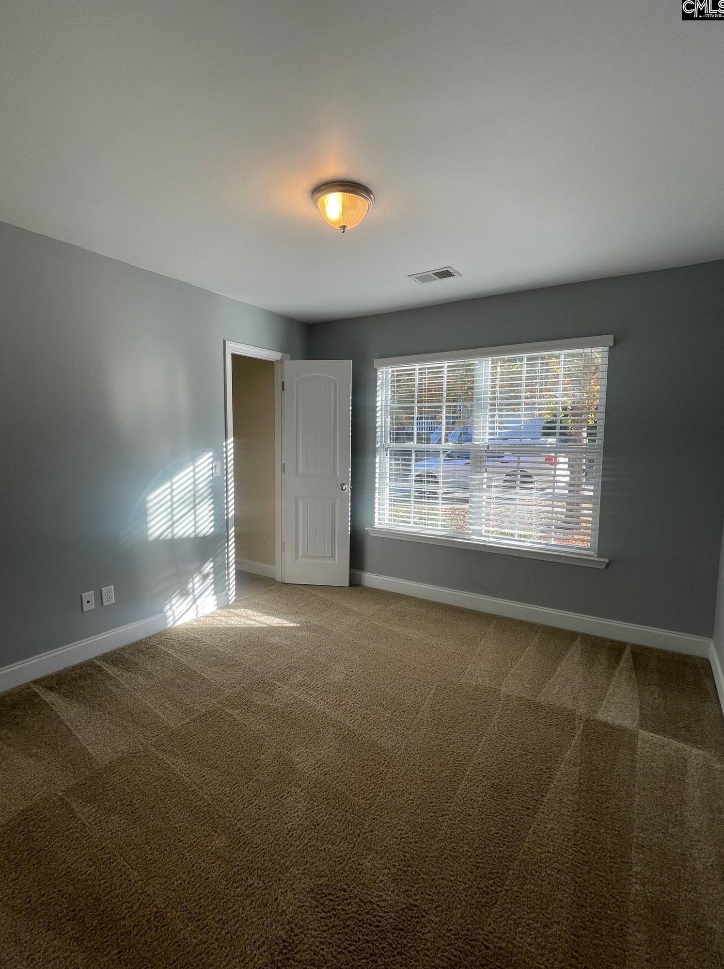 113 Bartram Way, Lexington, SC 29072