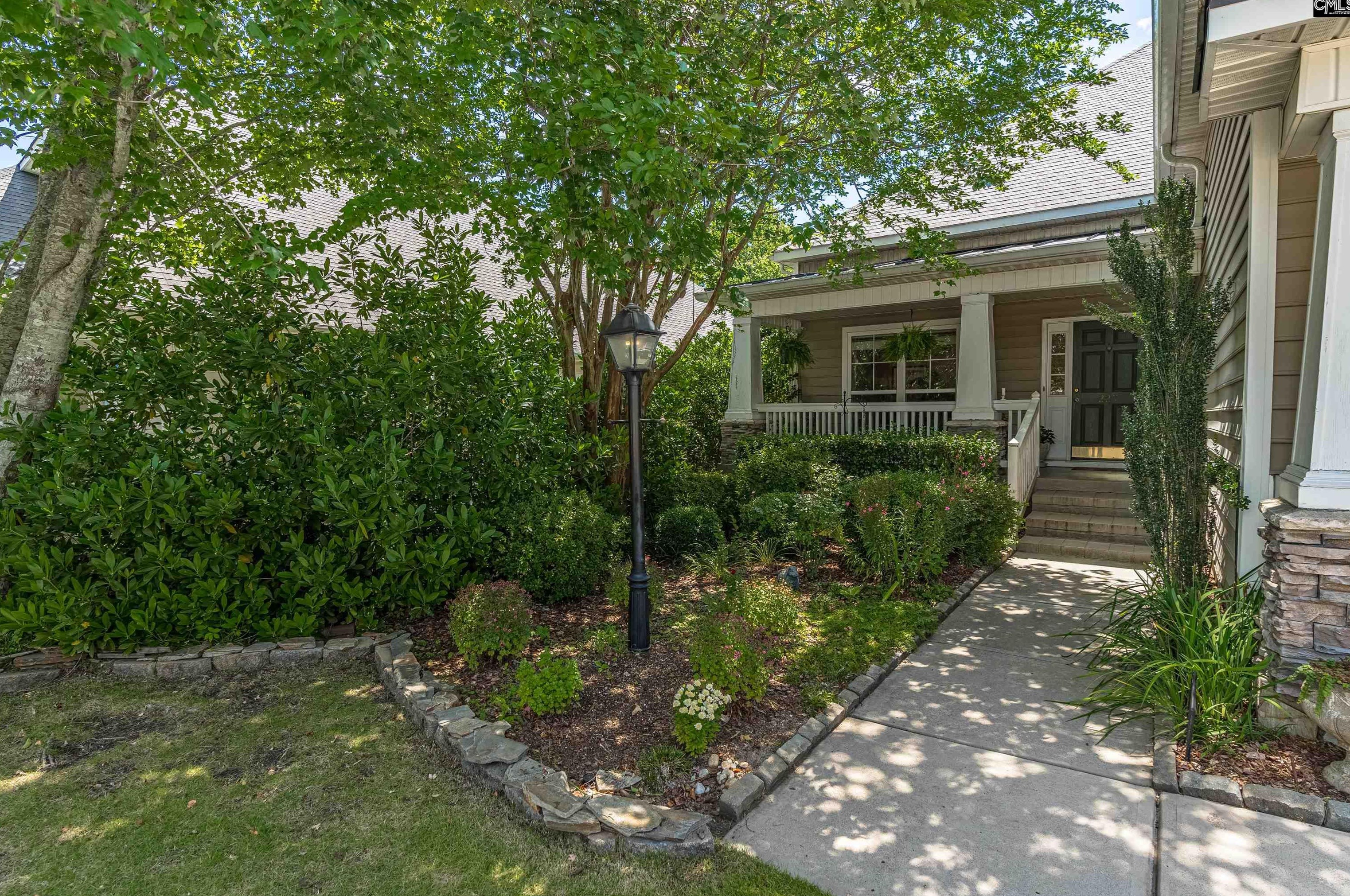 227 Ashton Hill Dr, Columbia, SC 29229-7309