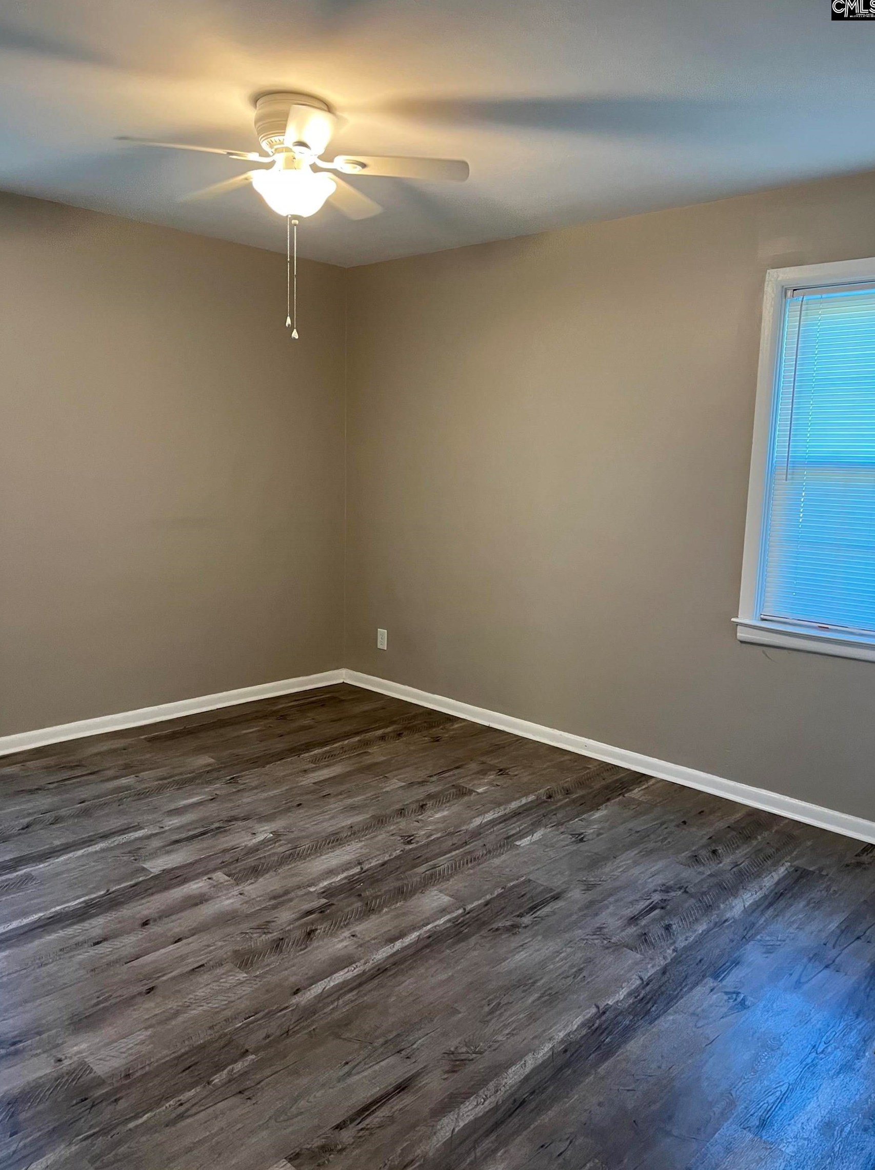 1421 Shirley Street 2, Columbia, SC 29205