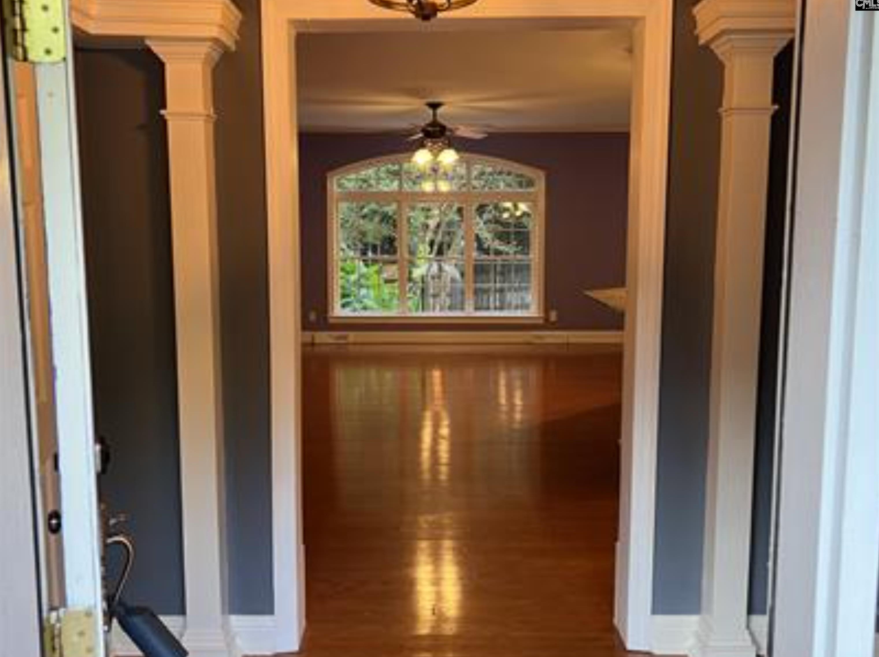 2191 Old Cherokee Rd, Lexington, SC 29072