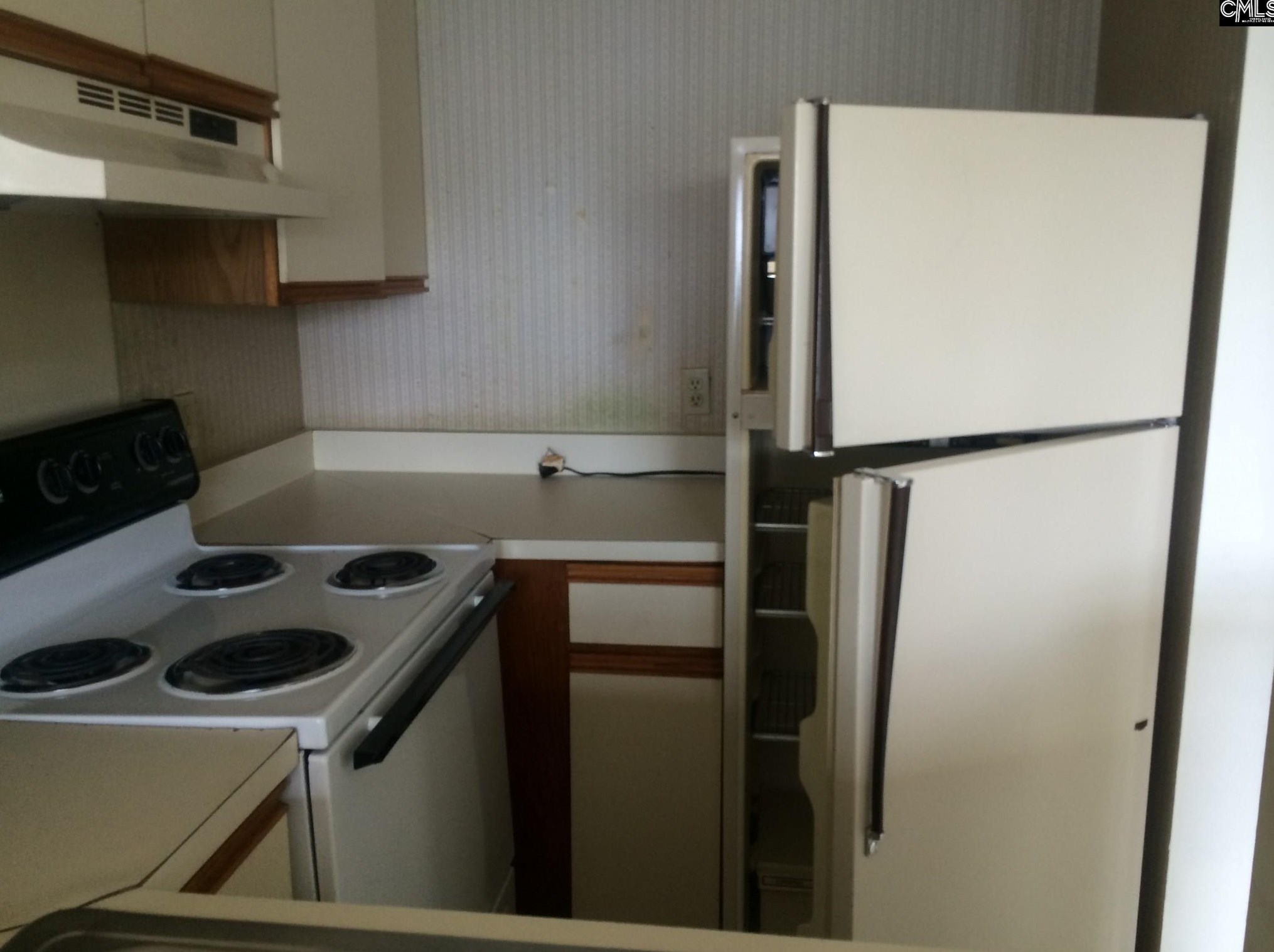 1600 Park Cir Apt 902, Columbia, SC 29201