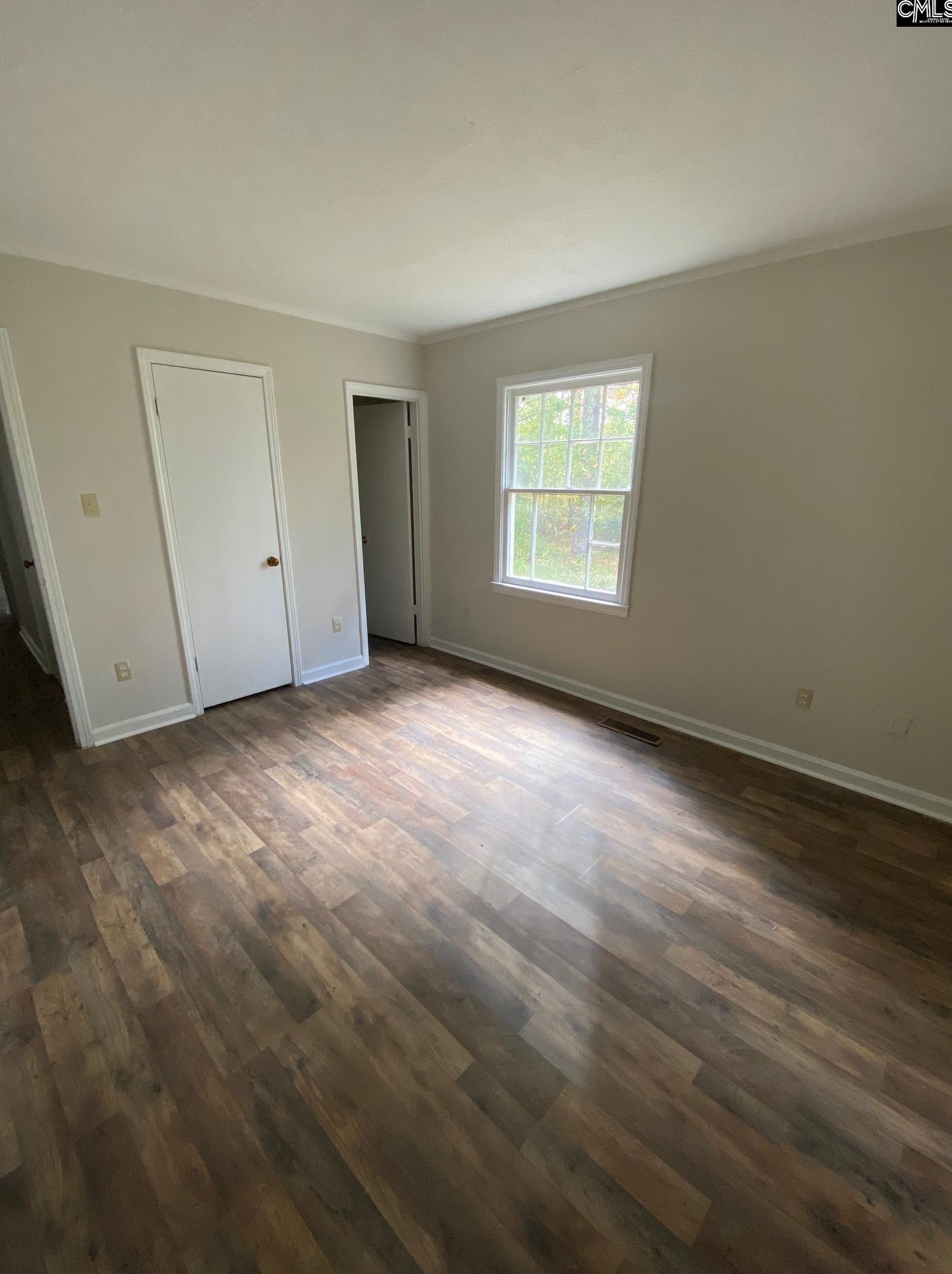 1017 Rockymount Rd, Columbia SC 29203-1123 exterior