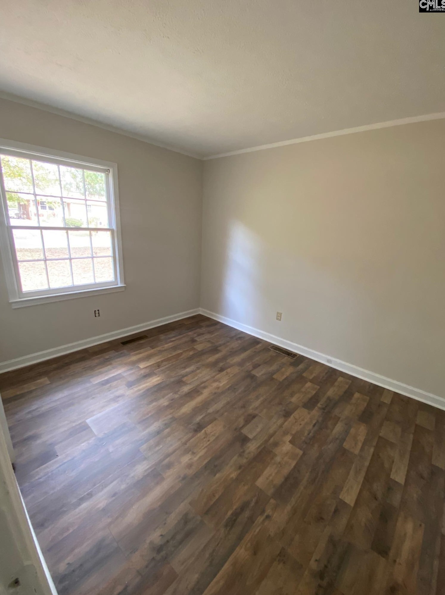 1017 Rockymount Rd, Columbia SC 29203-1123 exterior