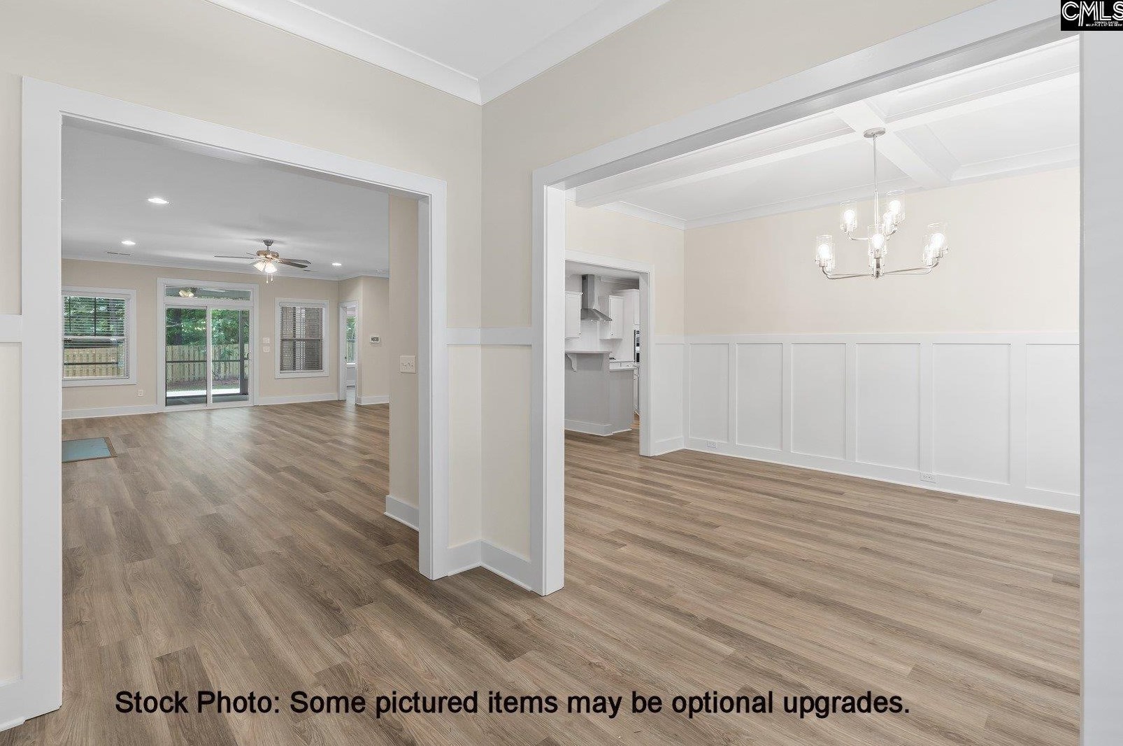 332 Daymark Dr, Lake Murray, SC 29036