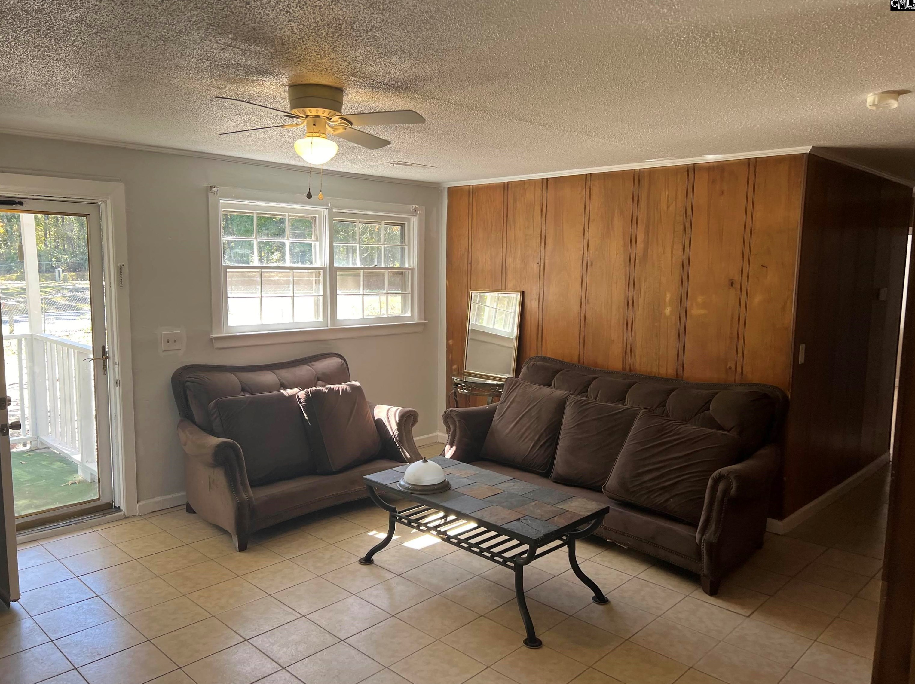 1900 River Birch Dr, Sumter SC  29150-8786 exterior