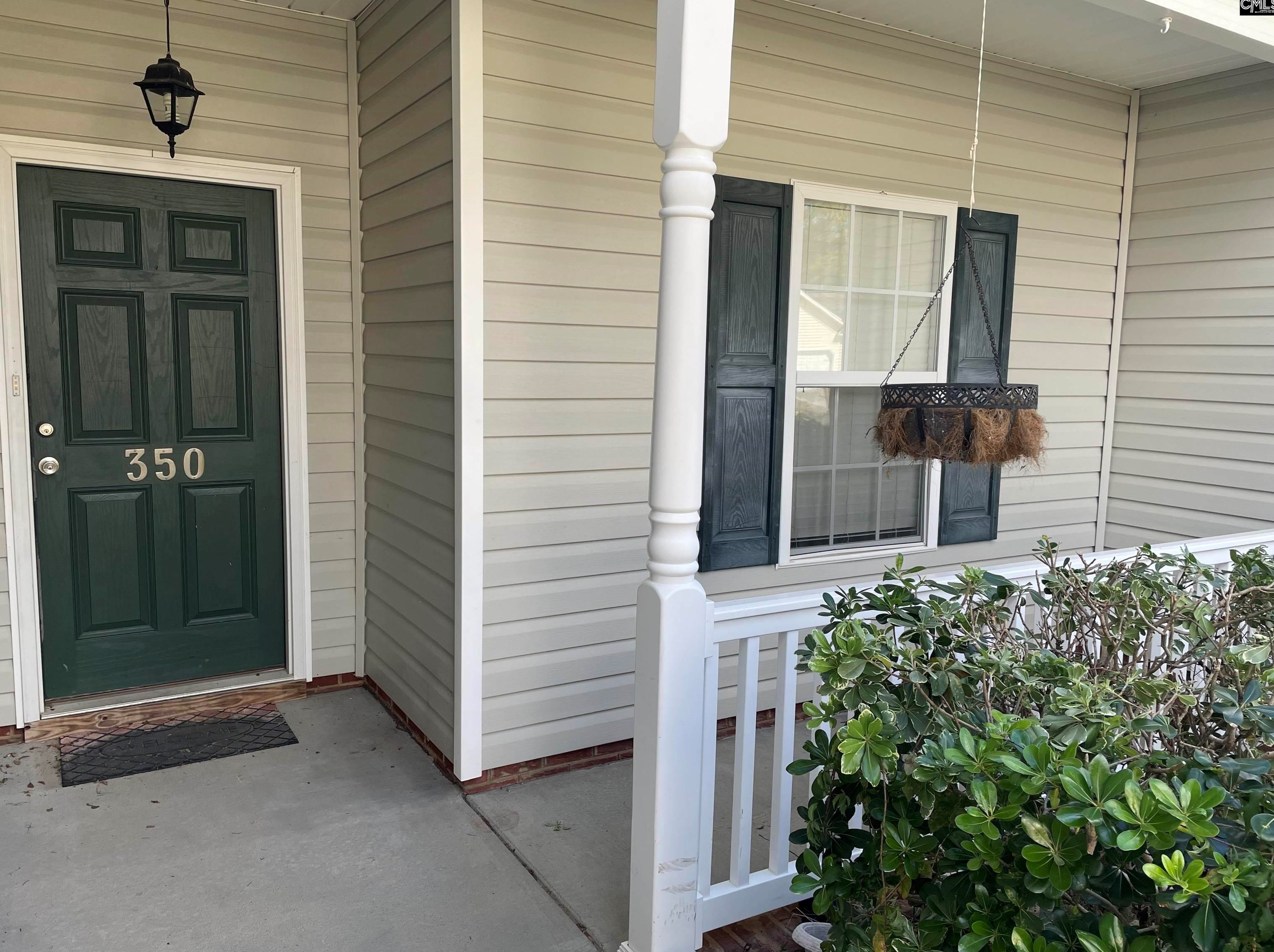 350 Colony Lakes Dr, Lexington, SC 29073