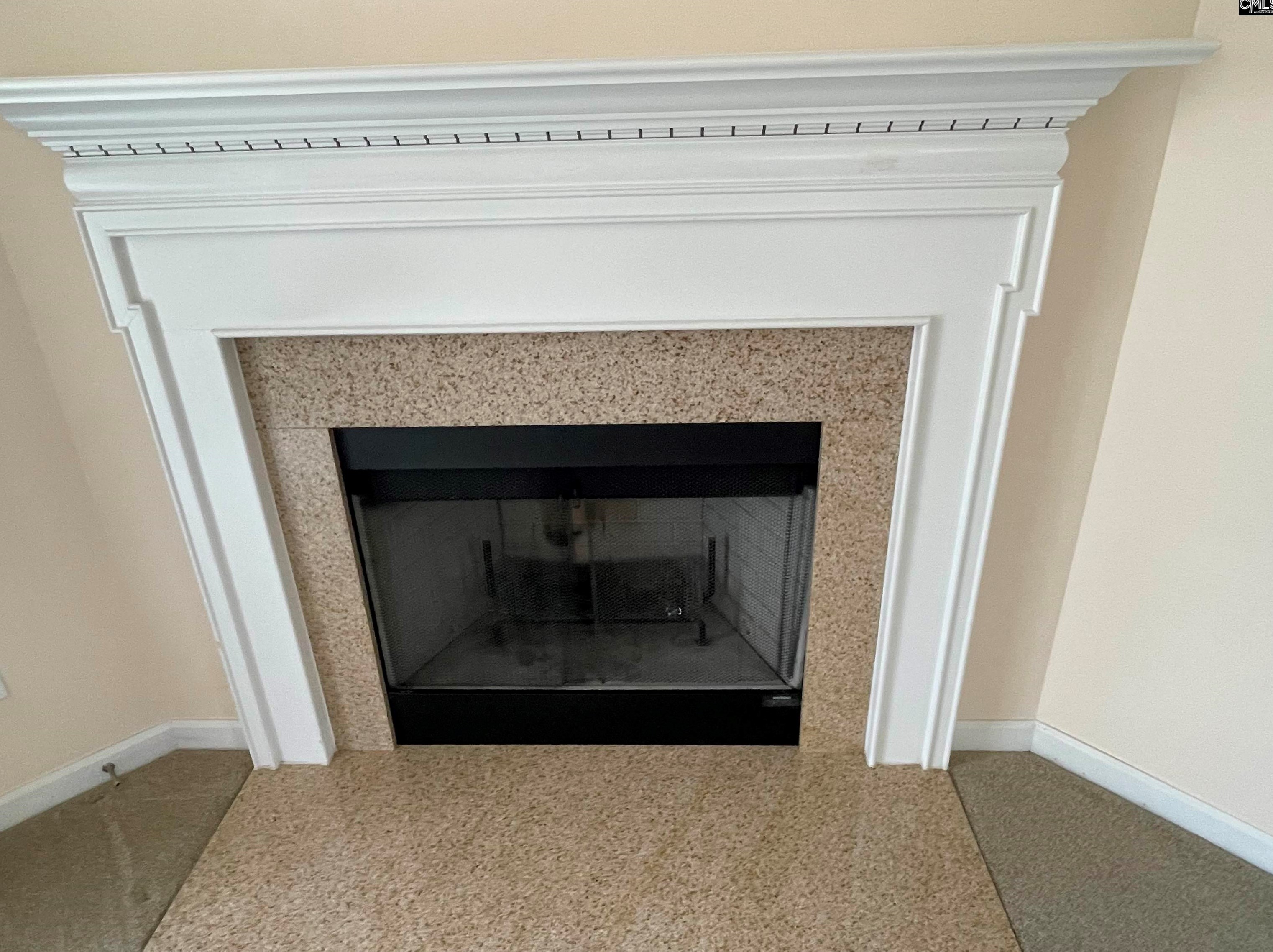 211 Dawsons Park Dr, Lexington, SC 29072