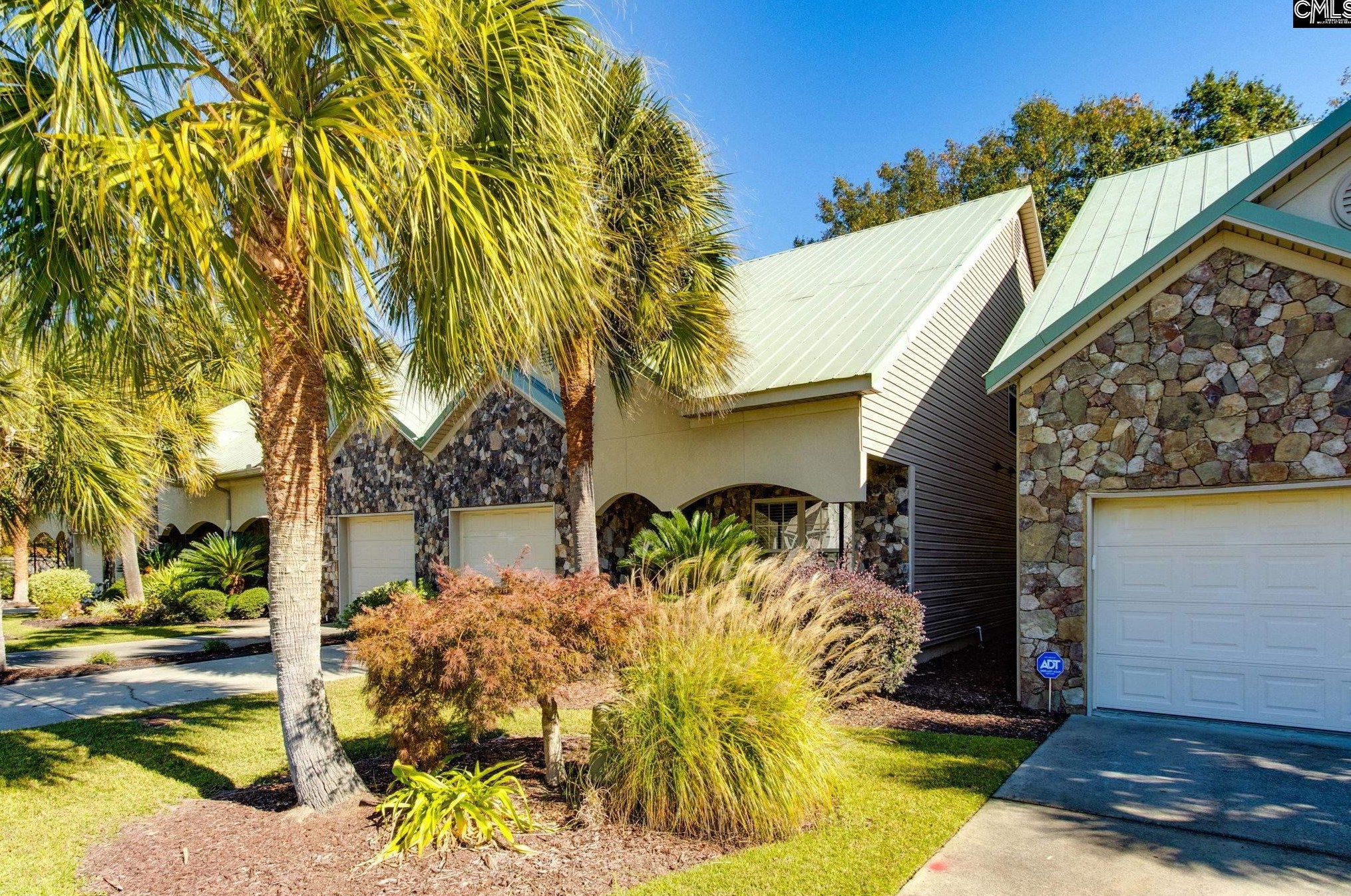 128 Hammonds Hill Dr, Cayce-West Columbia, SC 29169