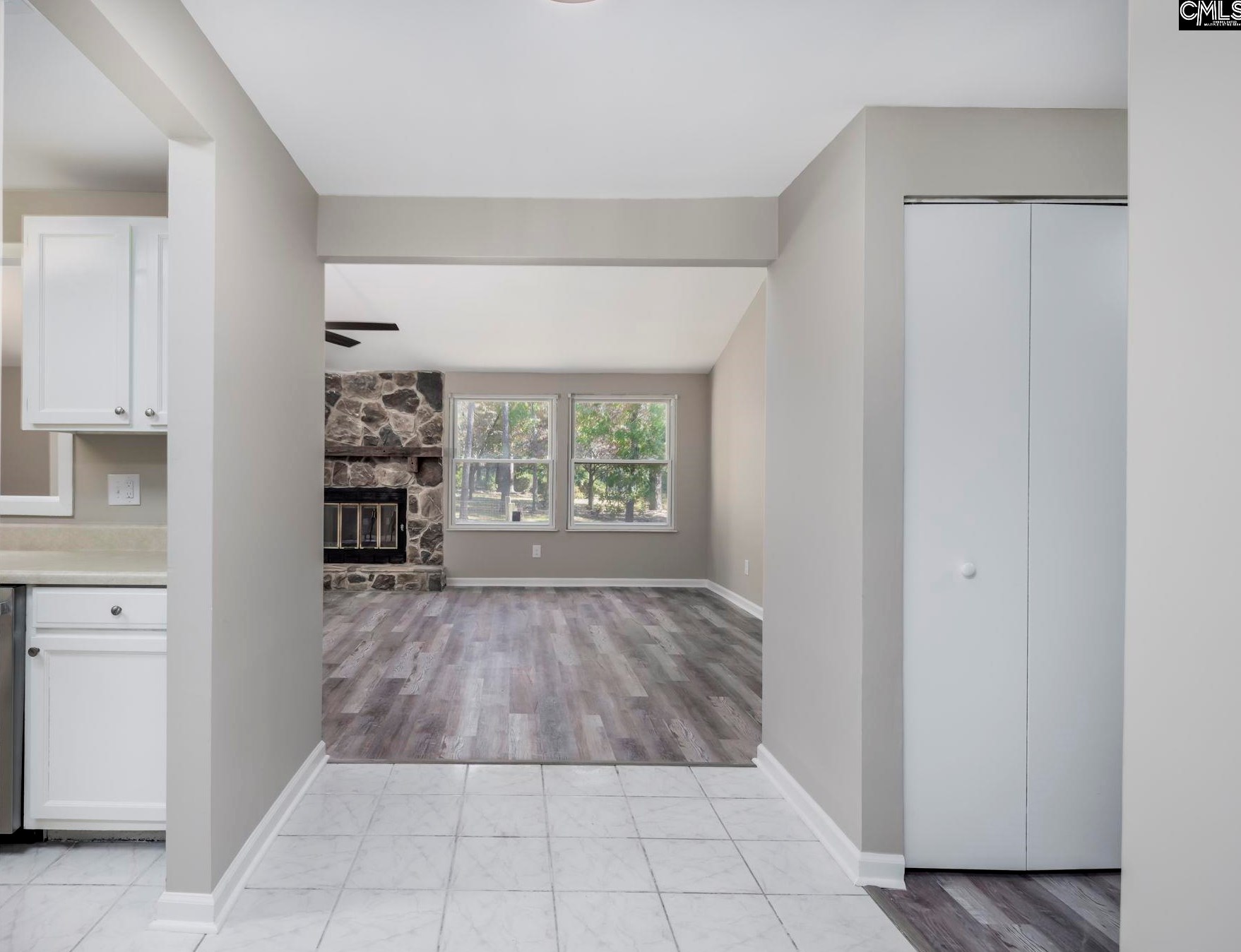 305 Halling Dr, Columbia, SC 29229-6523