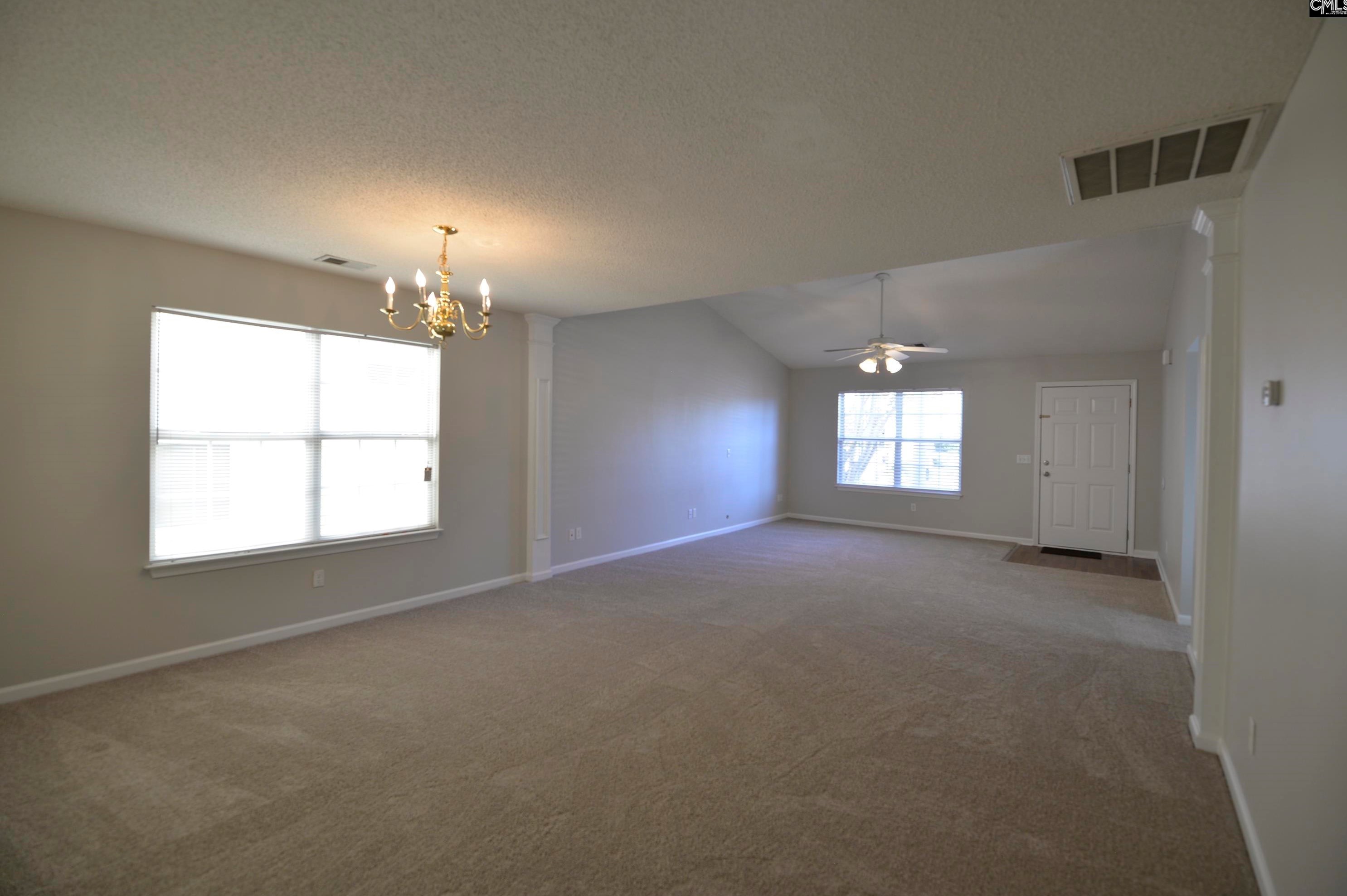 181 Fair Haven Way, Lake Murray, SC 29036