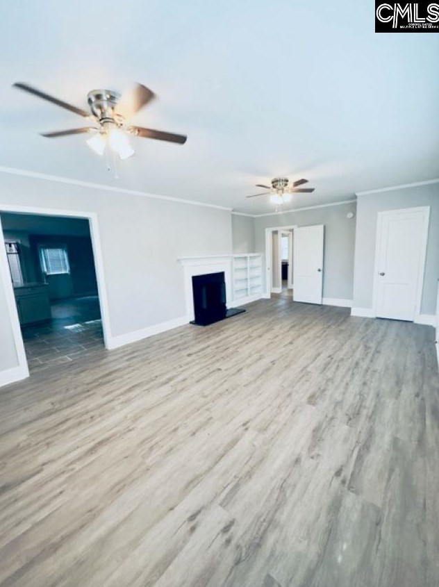 1620 Long Shadow Ln, Columbia, SC 29223