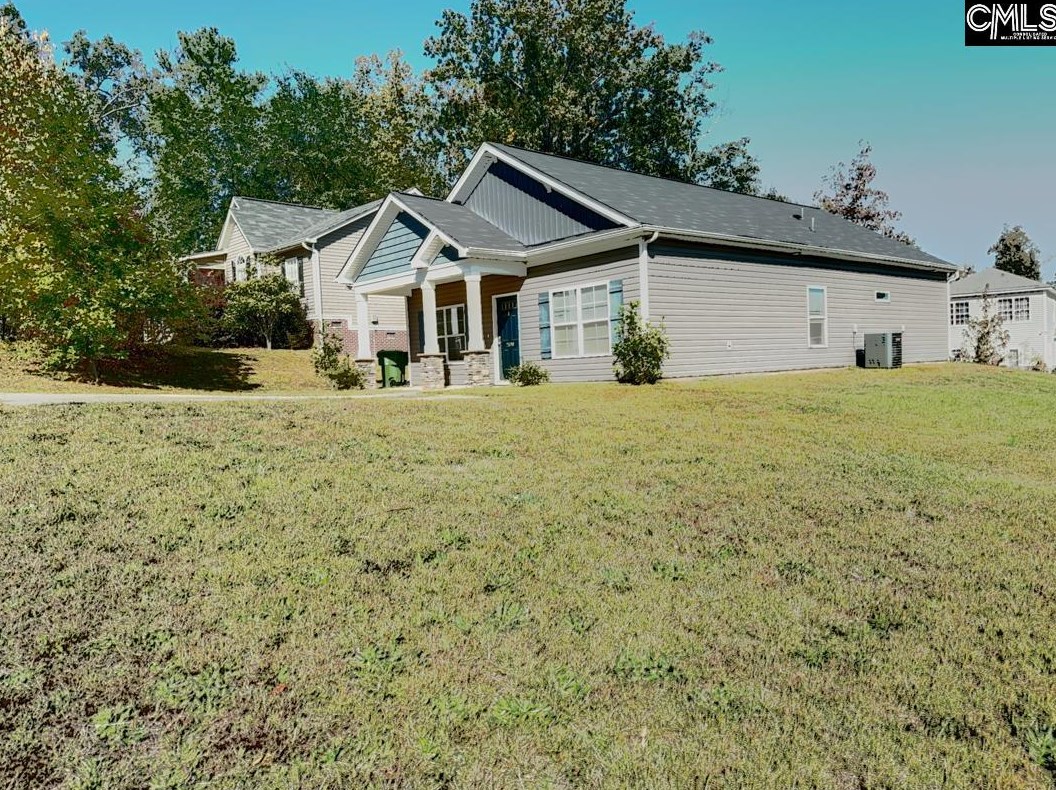 2690 Brinkley Ln, Columbia, SC 29210-6679
