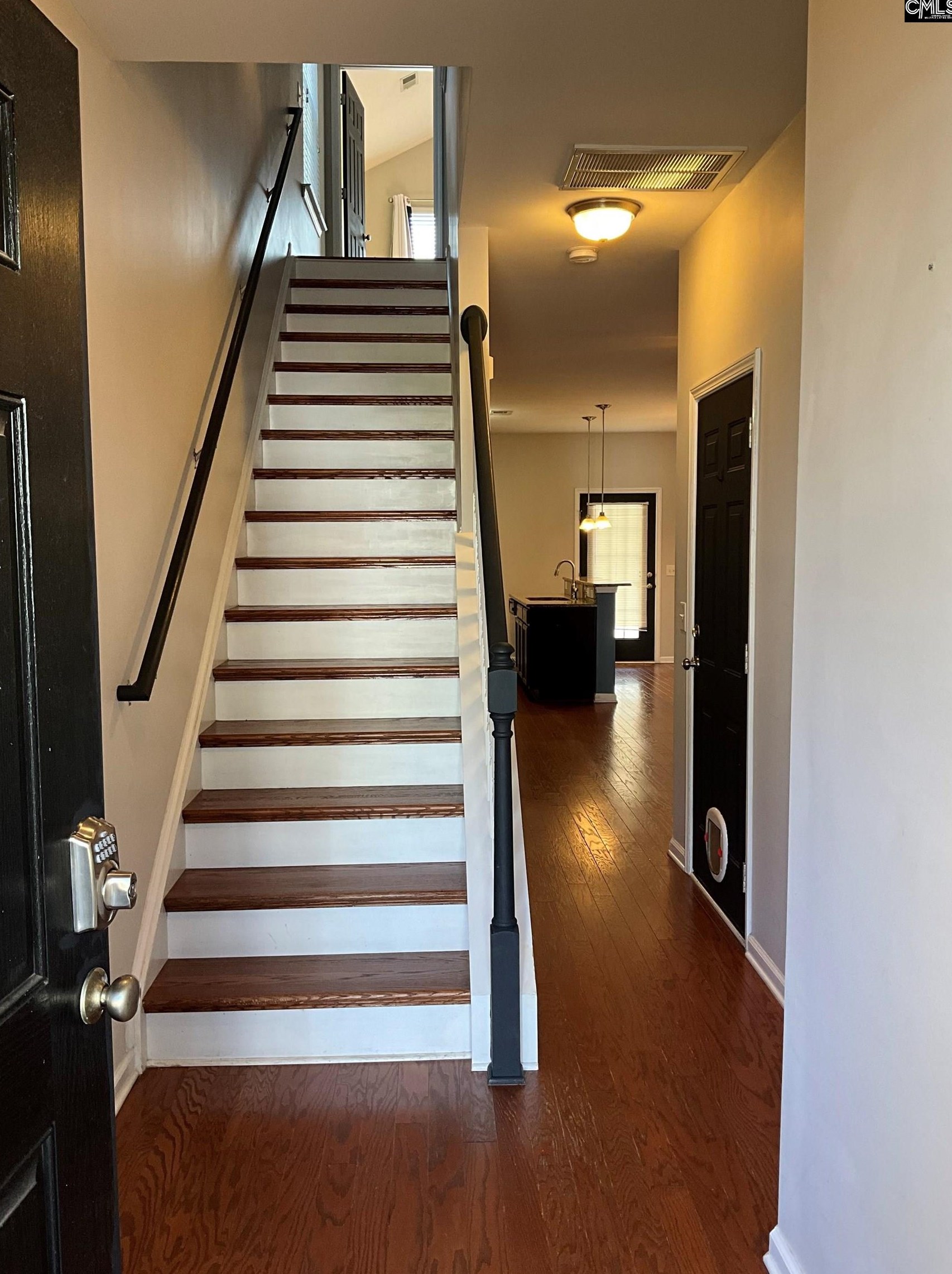 405 Saluda Springs Rd, Lexington, SC 29072