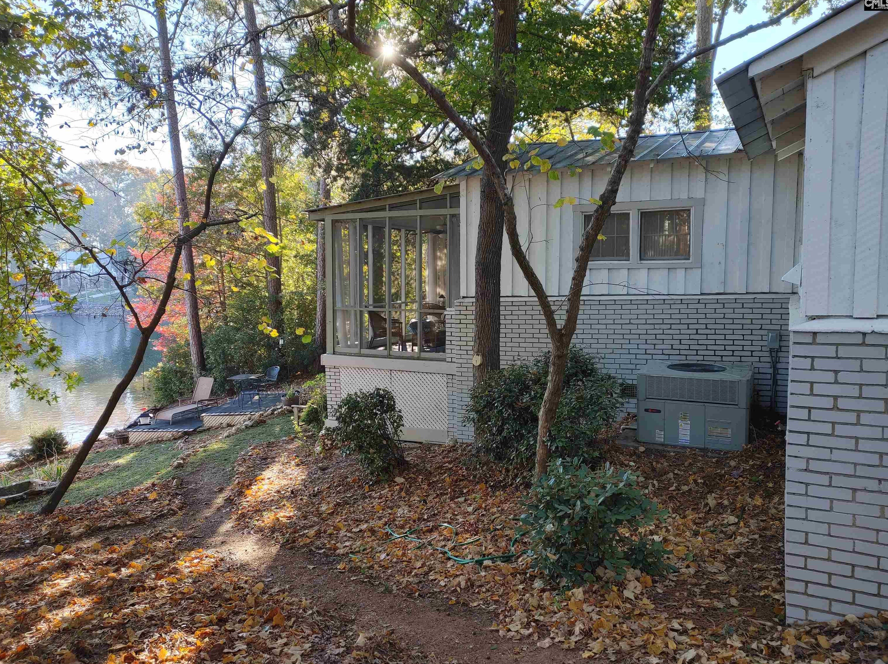 126 Janes Ln, Batesburg-Leesville, SC 29070