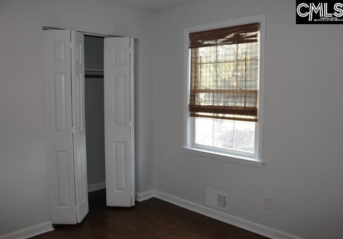 1916 Berkshire Dr, Columbia SC 29210-6841 exterior