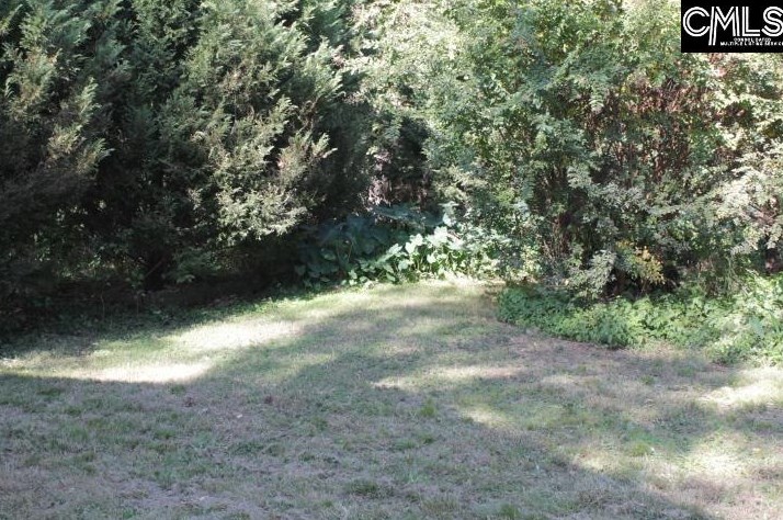 1916 Berkshire Dr, Columbia SC 29210-6841 exterior