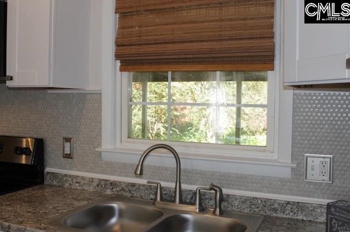 1916 Berkshire Dr, Columbia SC 29210-6841 exterior