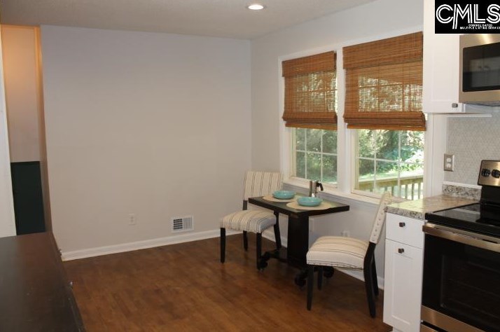 1916 Berkshire Dr, Columbia SC 29210-6841 exterior