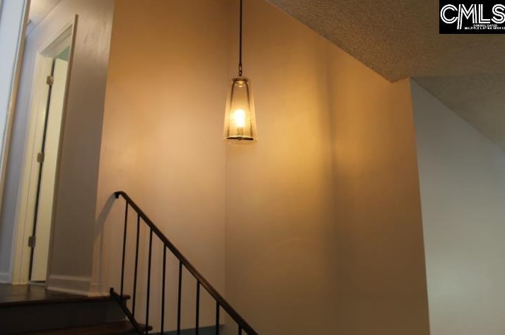 1916 Berkshire Dr, Columbia SC 29210-6841 exterior