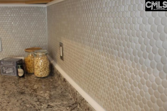 1916 Berkshire Dr, Columbia SC 29210-6841 exterior