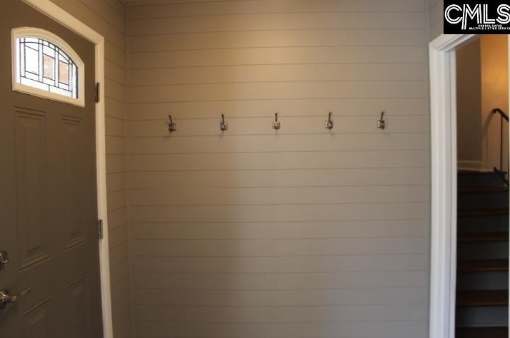 1916 Berkshire Dr, Columbia SC 29210-6841 exterior