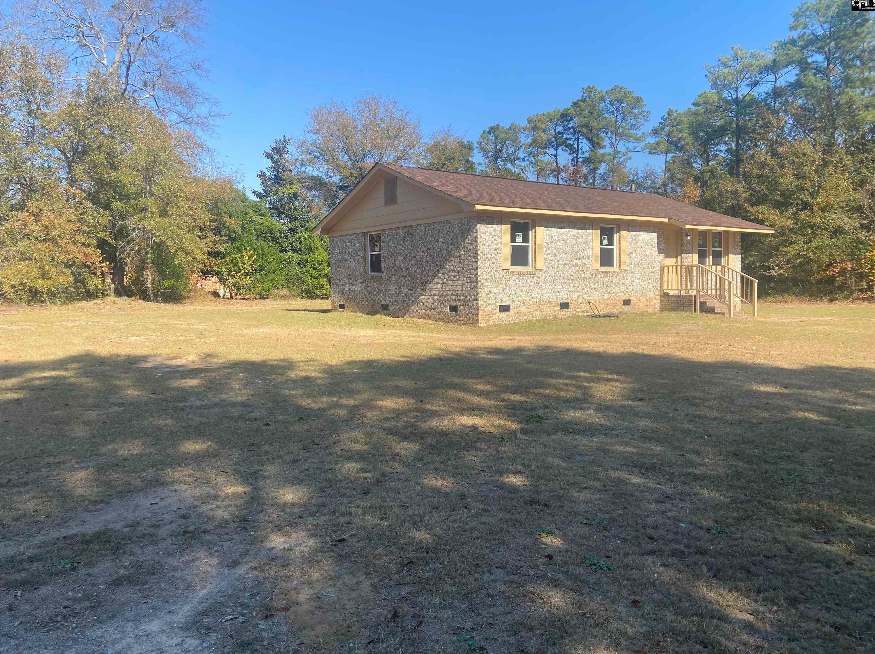 116 Robin Heights Rd, Elgin, SC 29045
